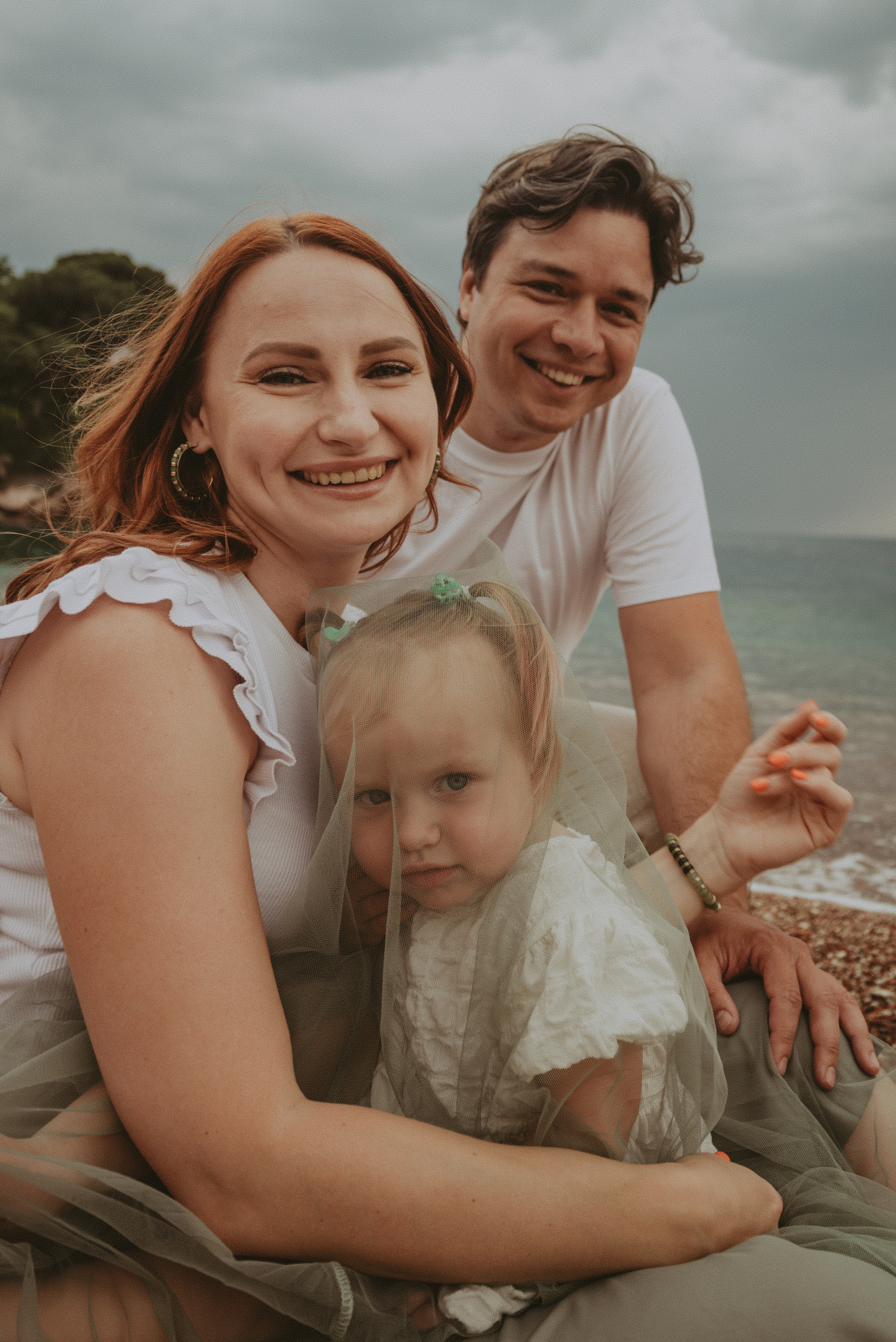 Свети-Стефан. Семейный фотограф. Сербия. Нови-Сад. Белград