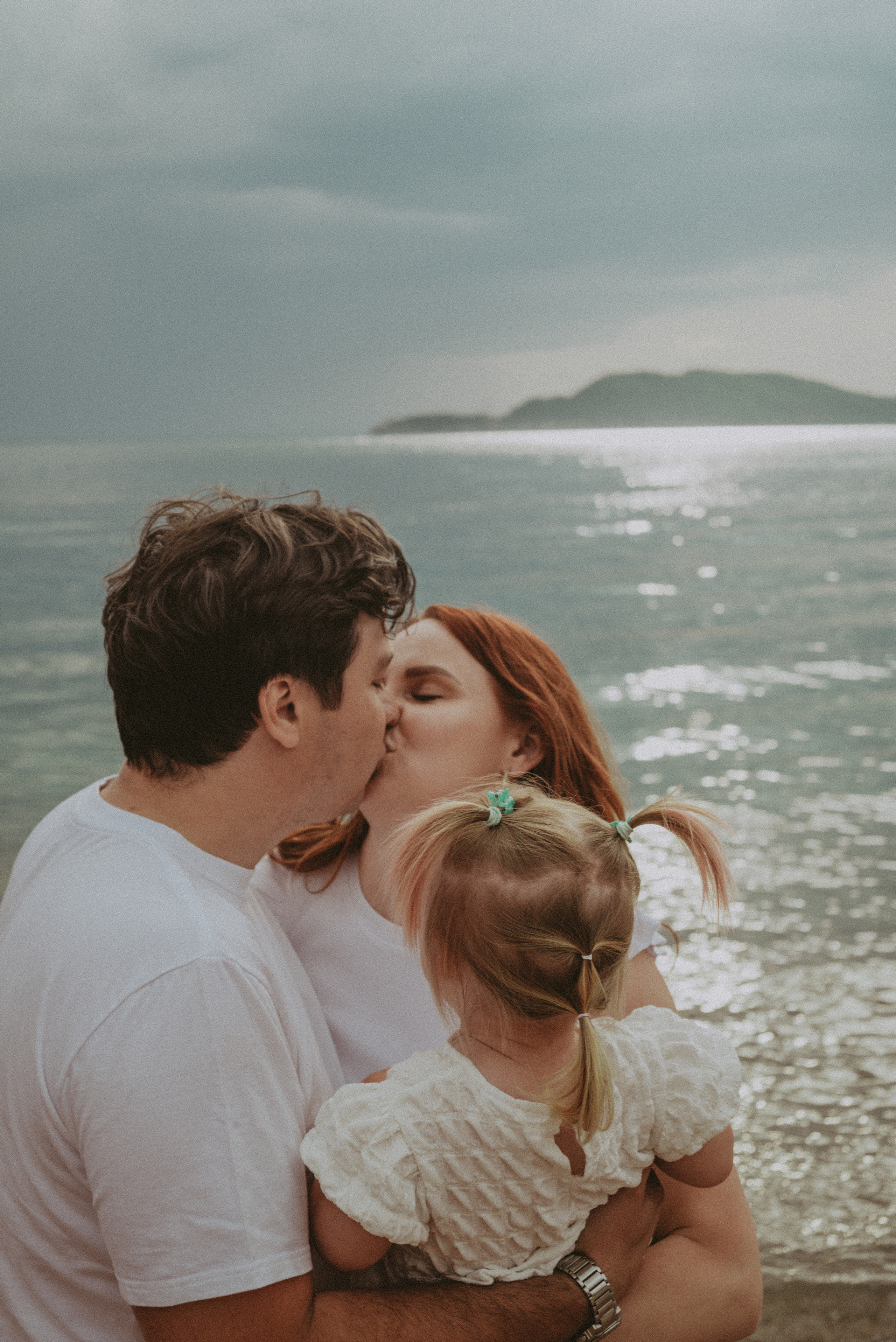 Свети-Стефан. Семейный фотограф. Сербия. Нови-Сад. Белград