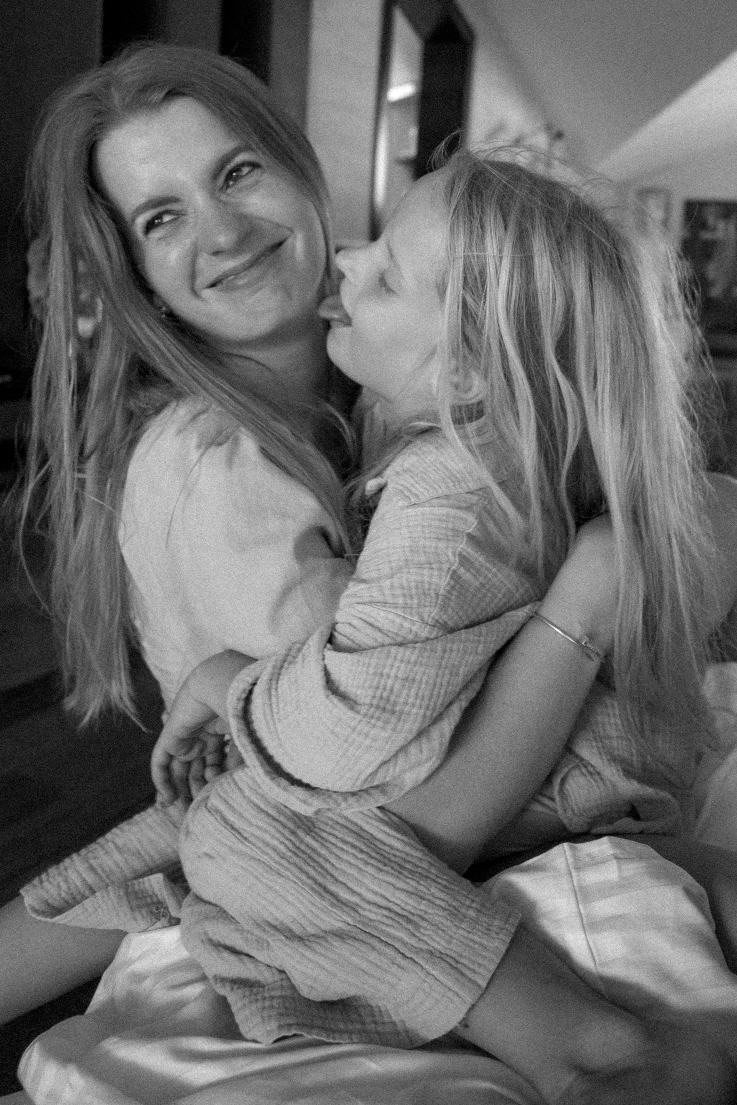 Домашняя история. Семейный фотограф. Сербия. Нови-Сад. Белград