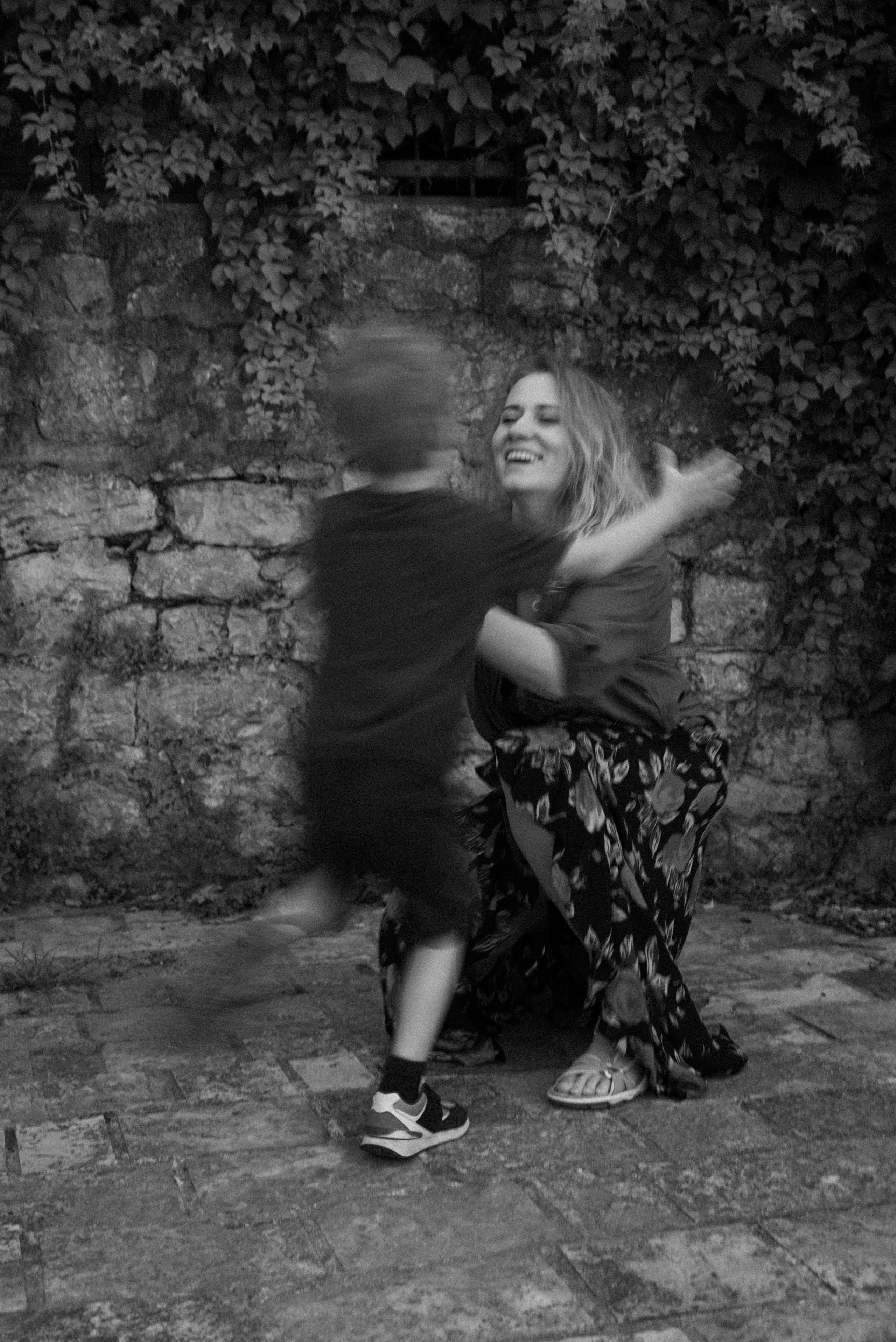 Будва. Старый город. Семейный фотограф. Сербия. Нови-Сад. Белград