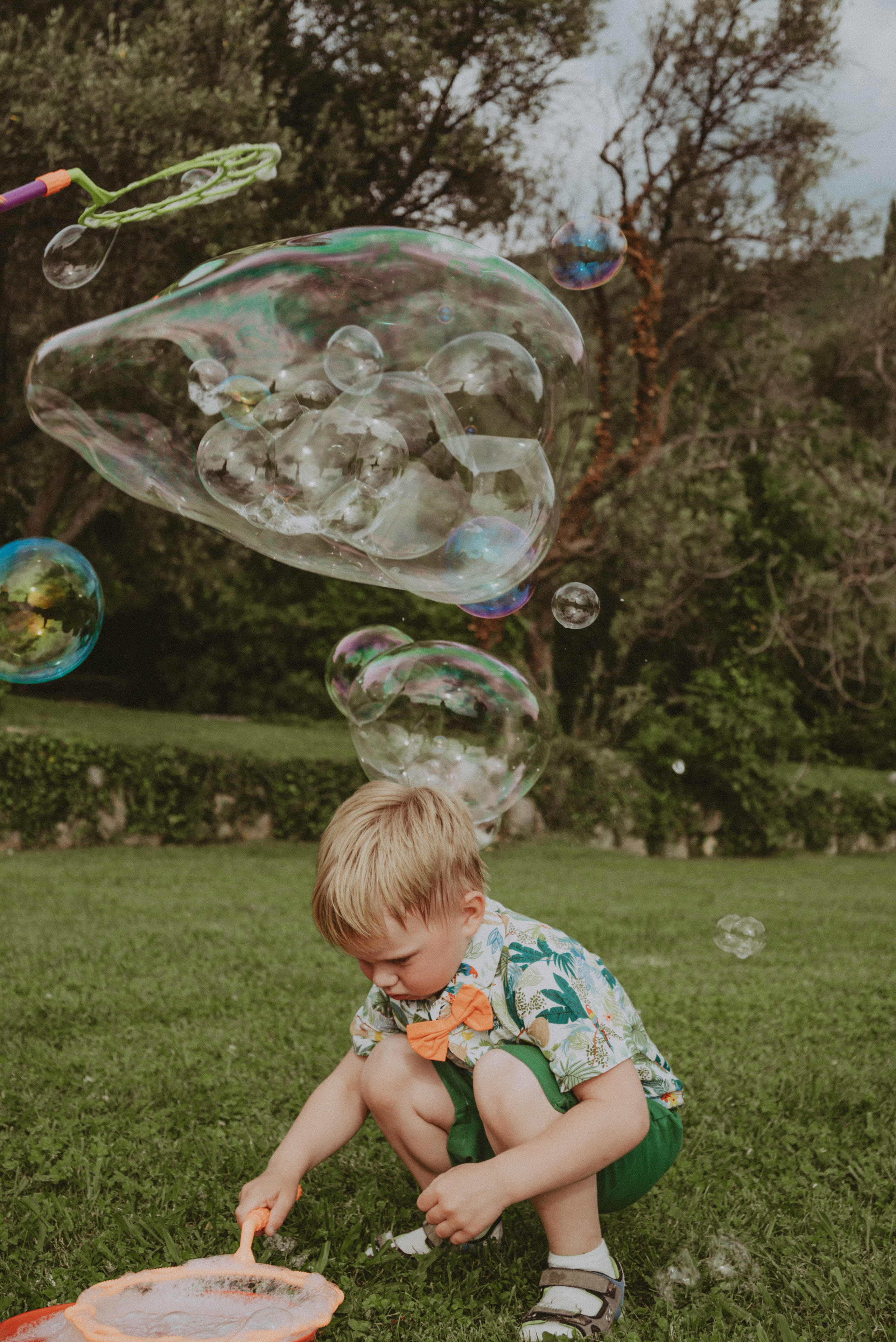 Свети-Стефан. Семейный фотограф. Сербия. Нови-Сад. Белград