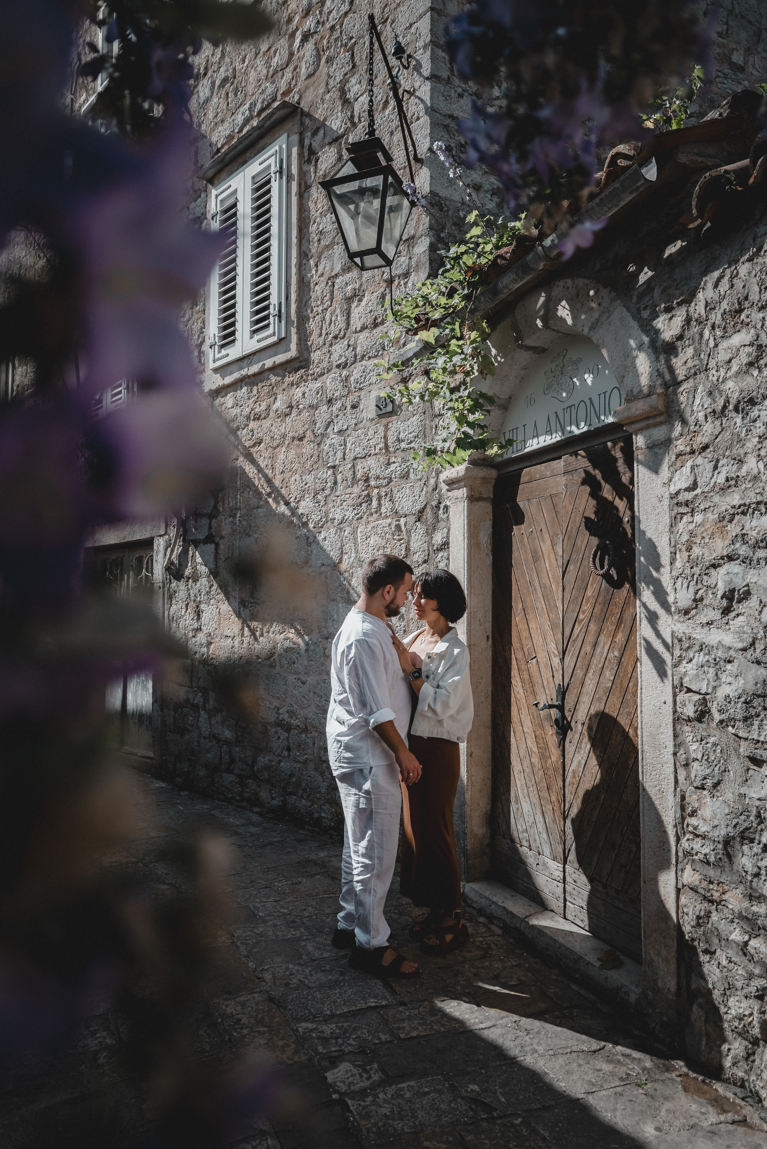 S&E. Семейный фотограф. Сербия. Нови-Сад. Белград