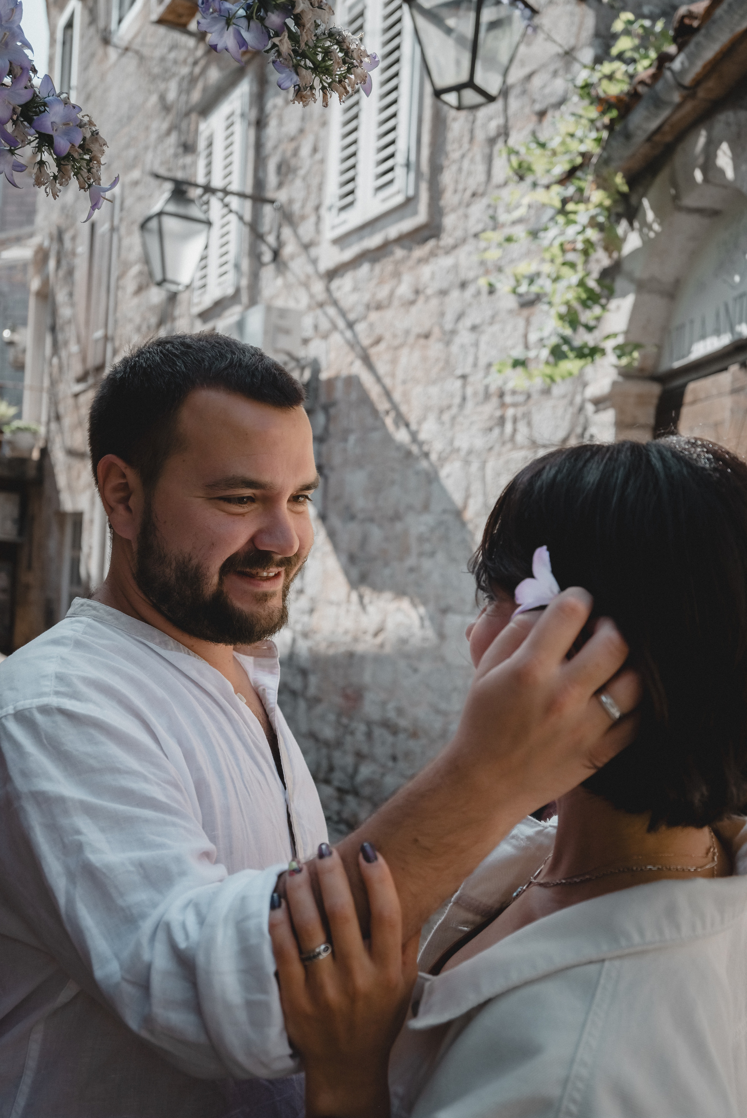 S&E. Семейный фотограф. Сербия. Нови-Сад. Белград