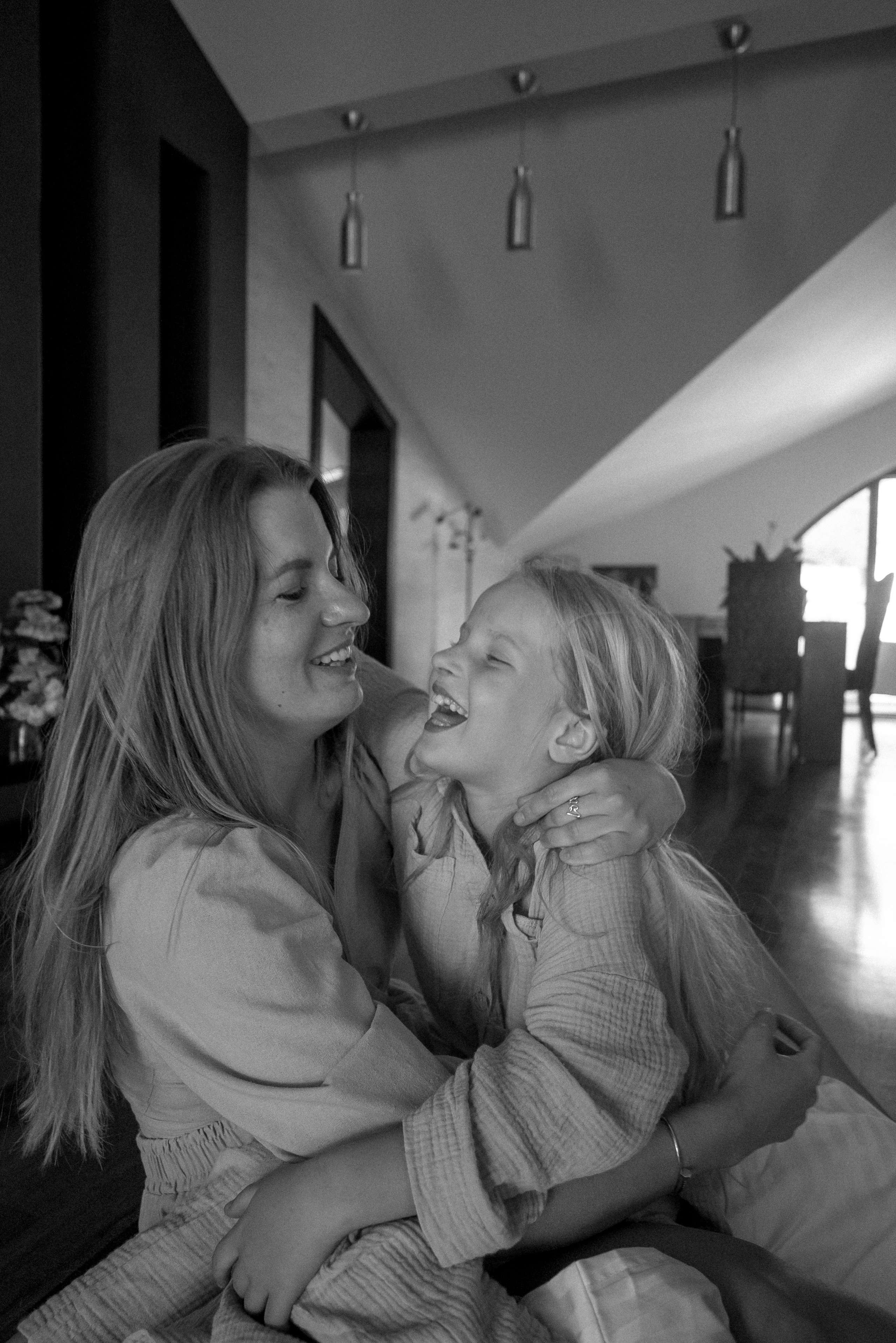 Домашняя история. Семейный фотограф. Сербия. Нови-Сад. Белград