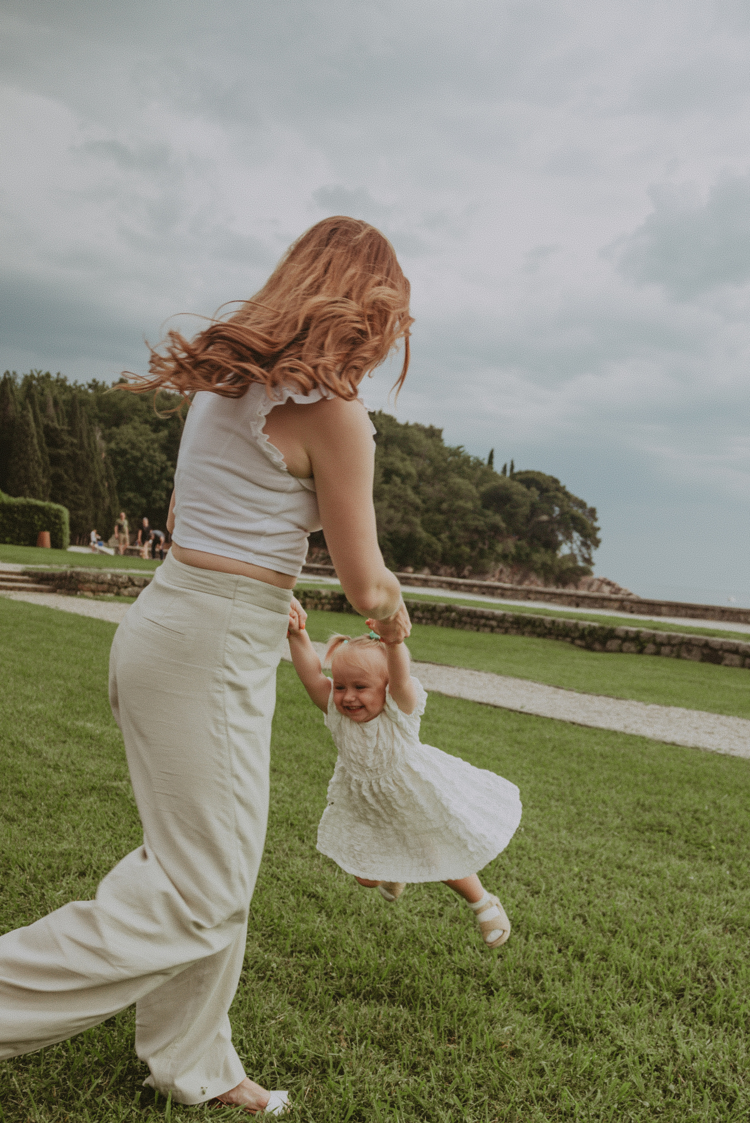 Свети-Стефан. Семейный фотограф. Сербия. Нови-Сад. Белград