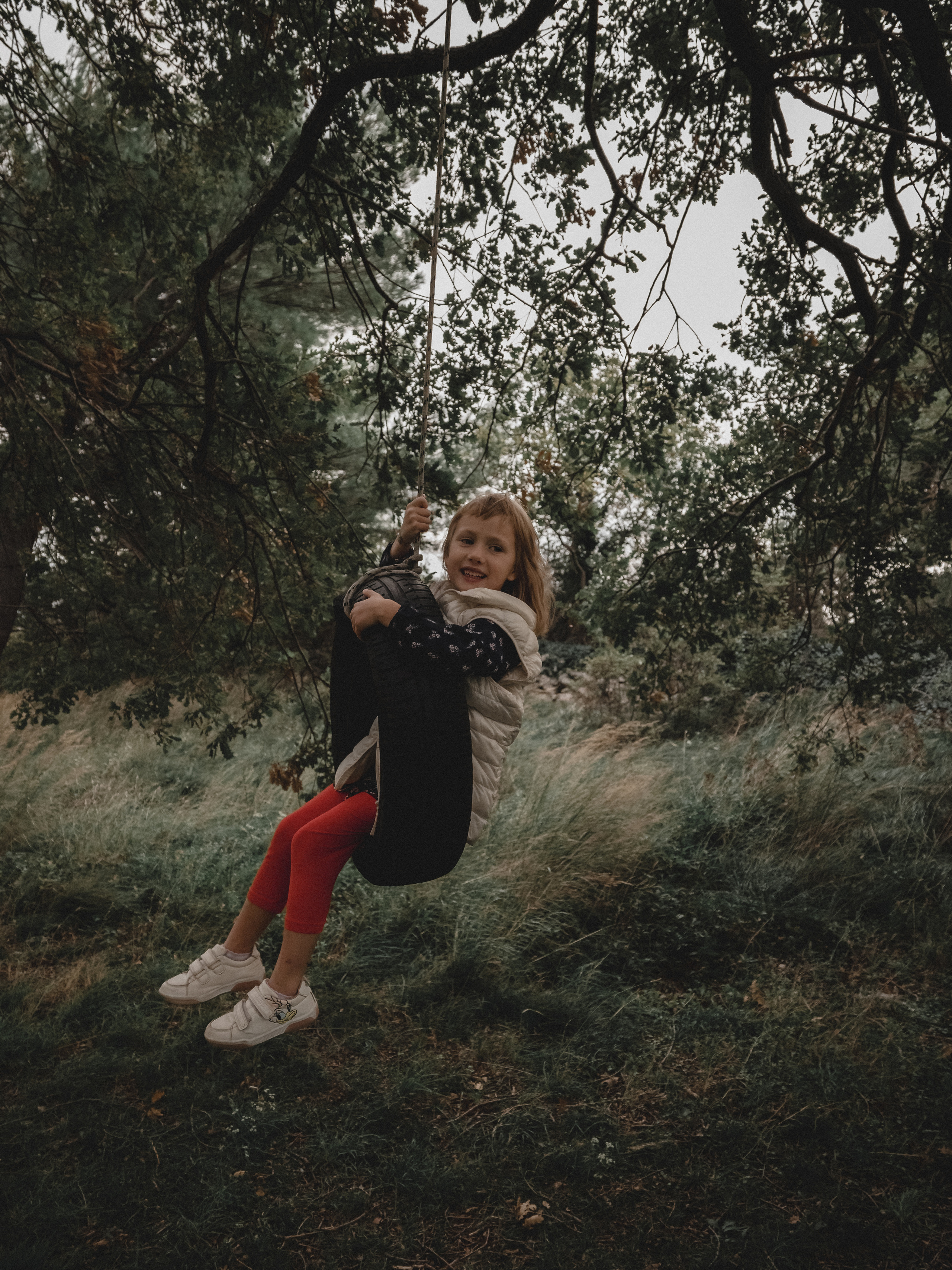 Одним осенним вечером…. Семейный фотограф. Сербия. Нови-Сад. Белград