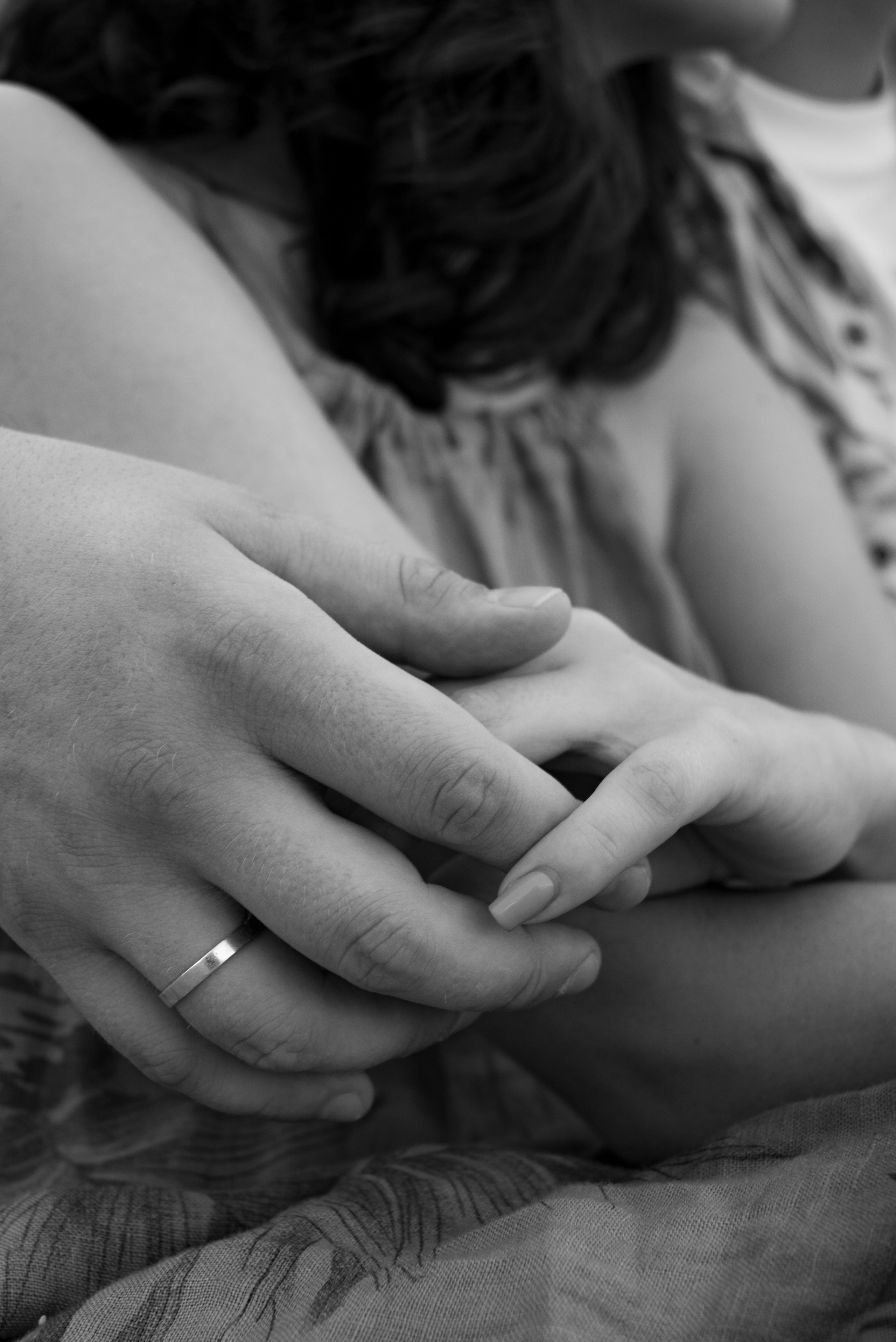 A&A. Семейный фотограф. Сербия. Нови-Сад. Белград