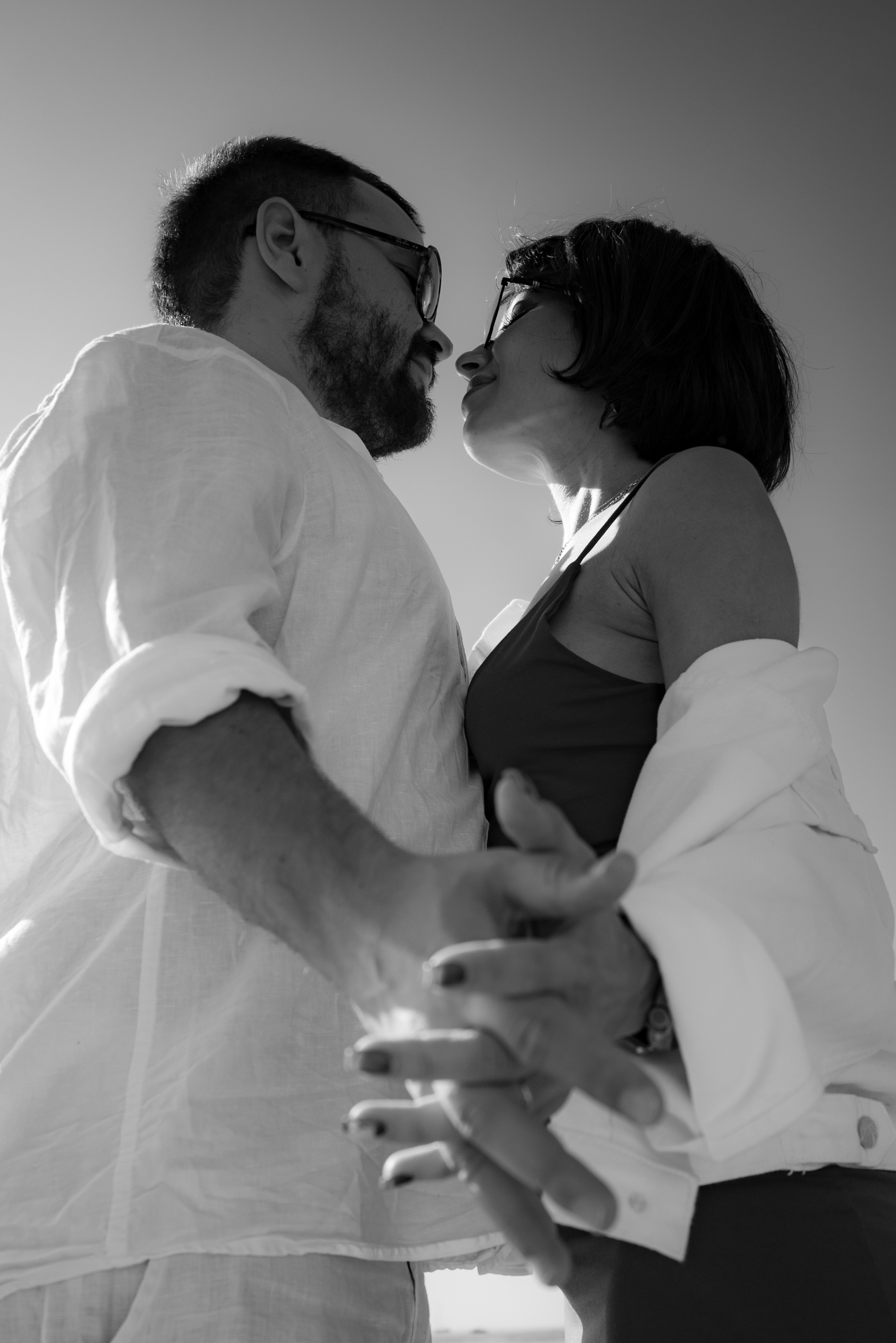 S&E. Семейный фотограф. Сербия. Нови-Сад. Белград