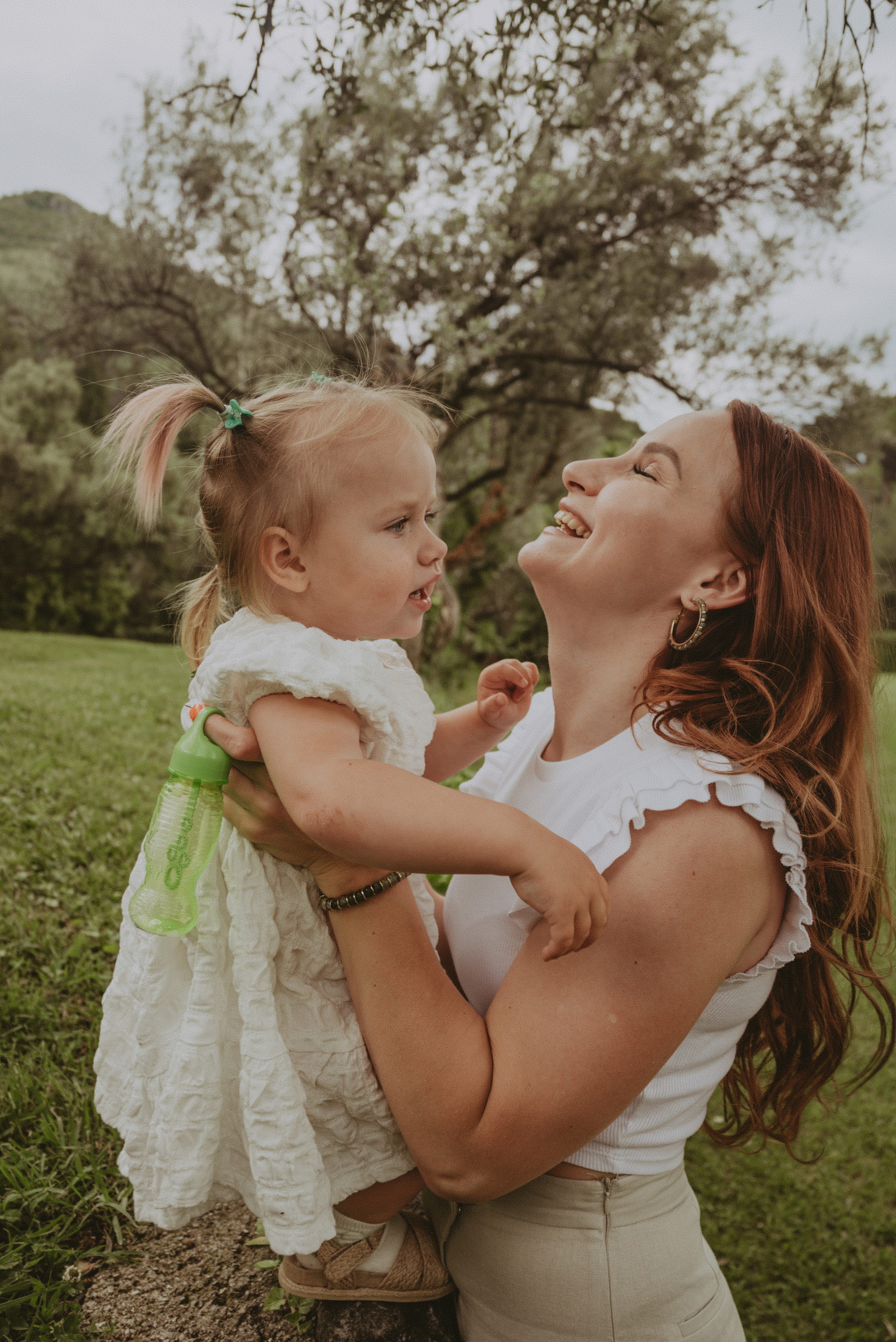 Свети-Стефан. Семейный фотограф. Сербия. Нови-Сад. Белград