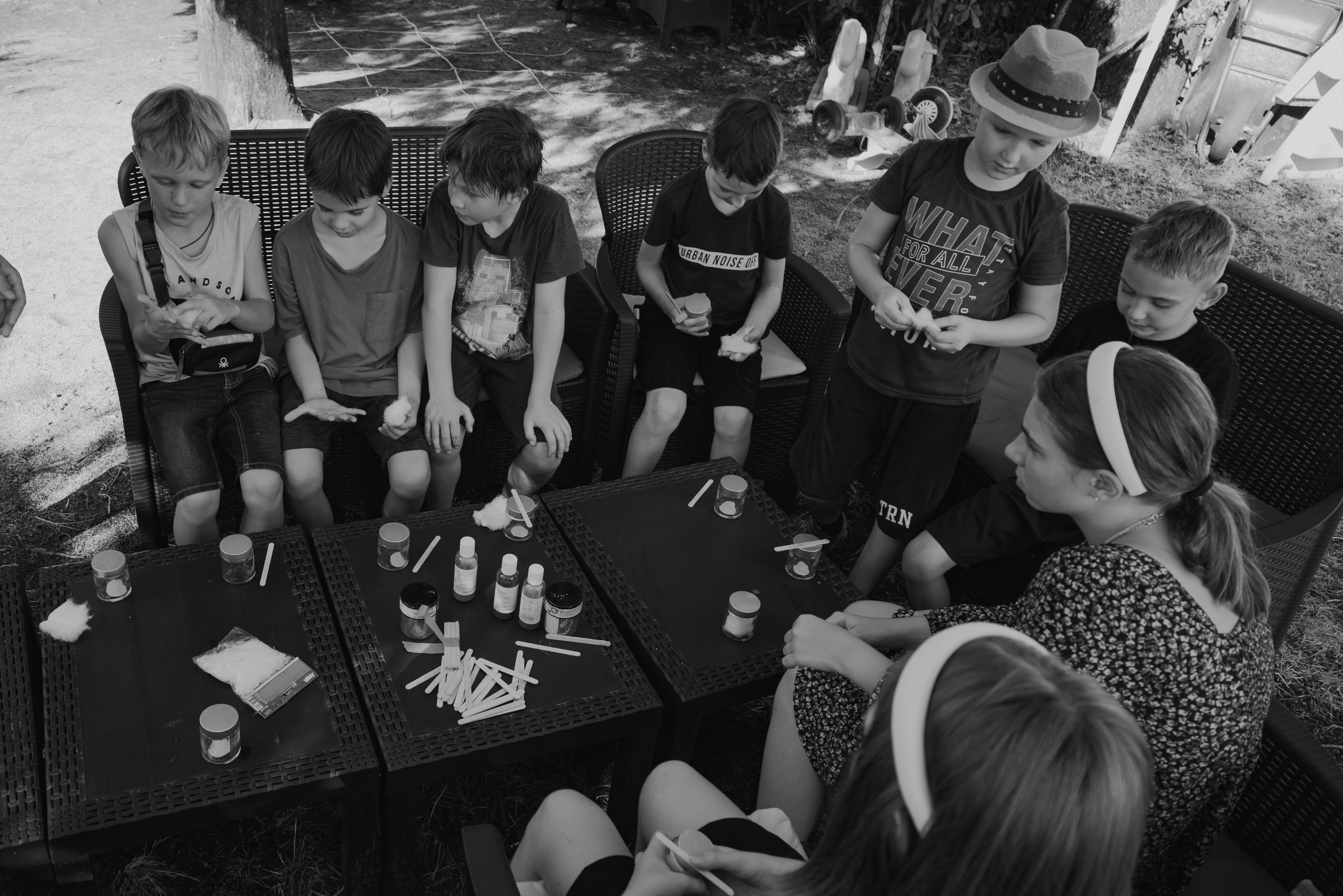 Birthday. Семейный фотограф. Сербия. Нови-Сад. Белград