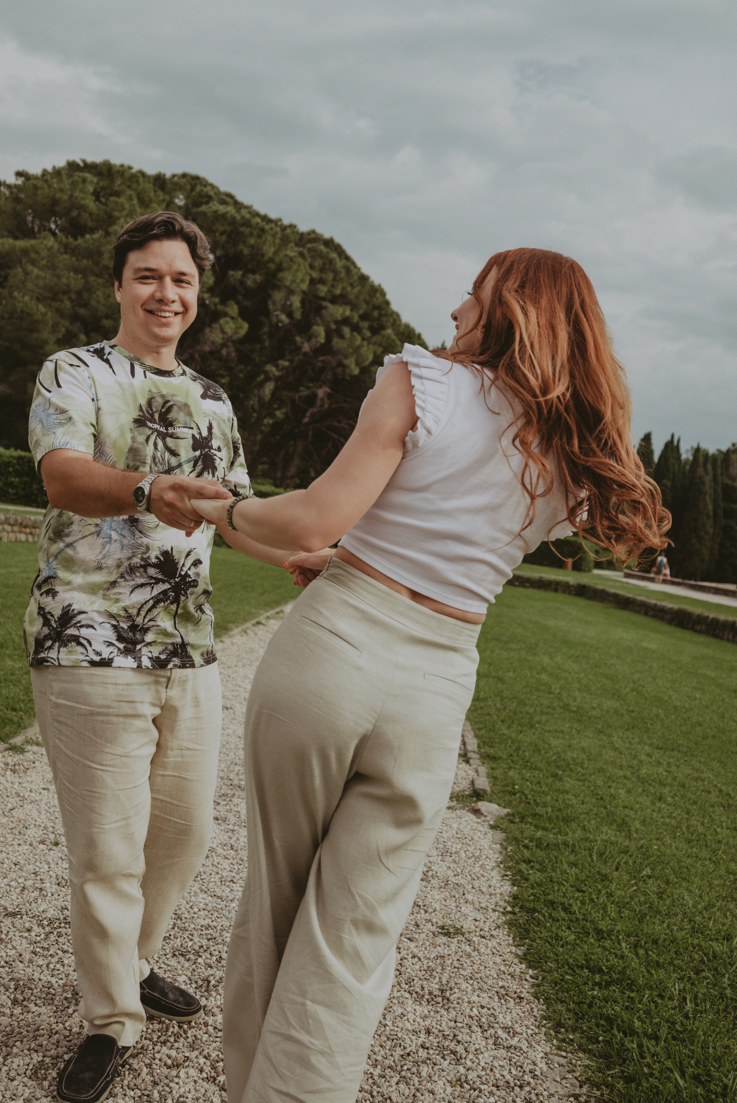 Свети-Стефан. Семейный фотограф. Сербия. Нови-Сад. Белград