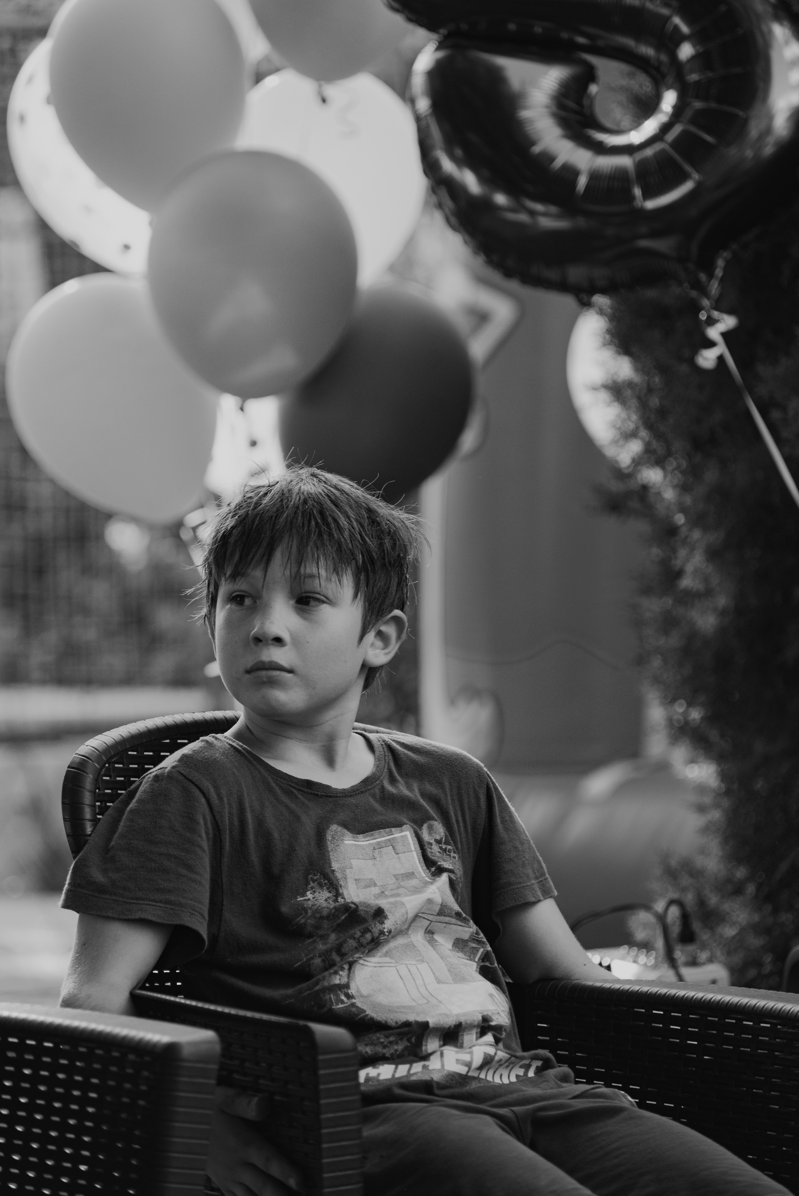 Birthday. Семейный фотограф. Сербия. Нови-Сад. Белград