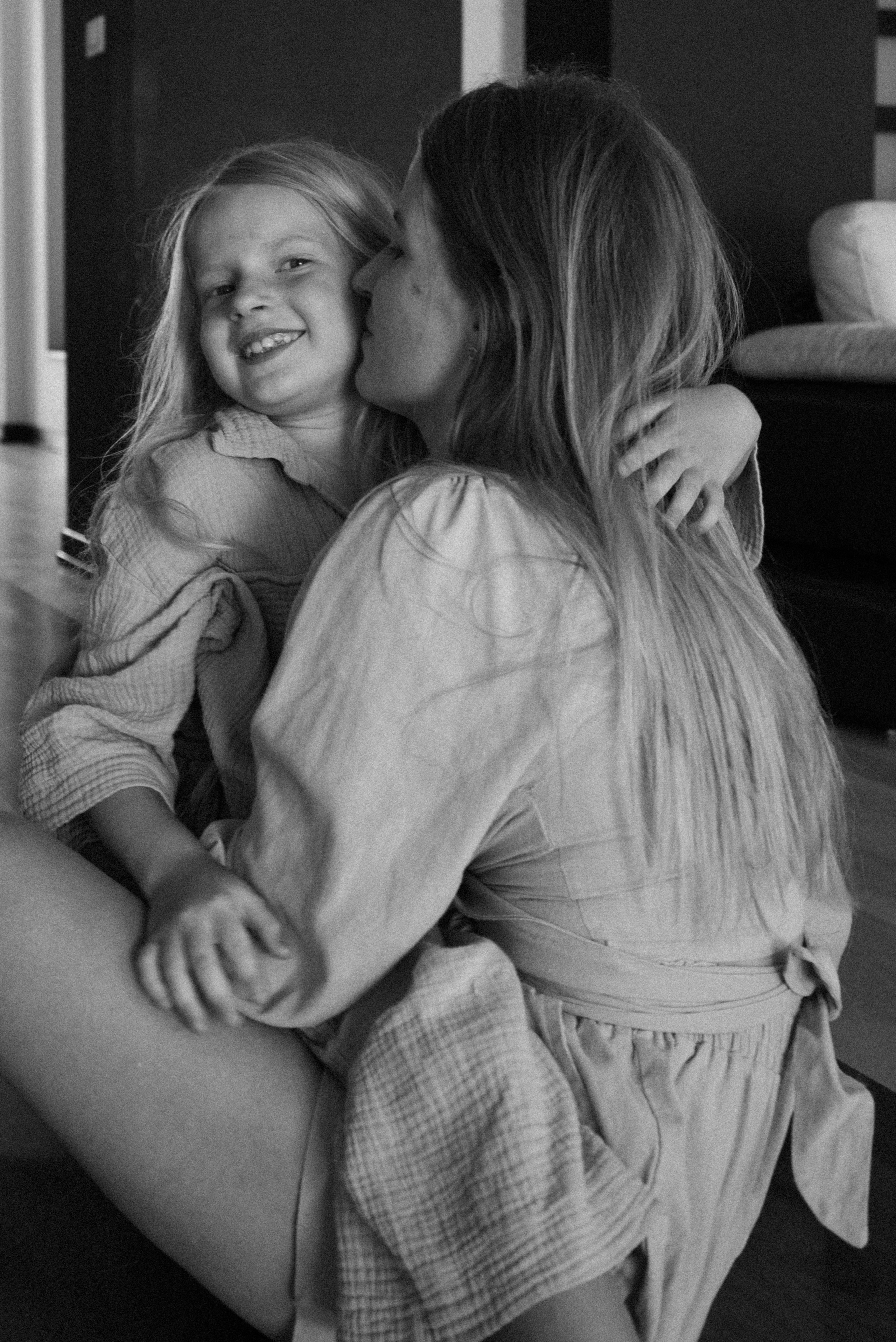 Домашняя история. Семейный фотограф. Сербия. Нови-Сад. Белград