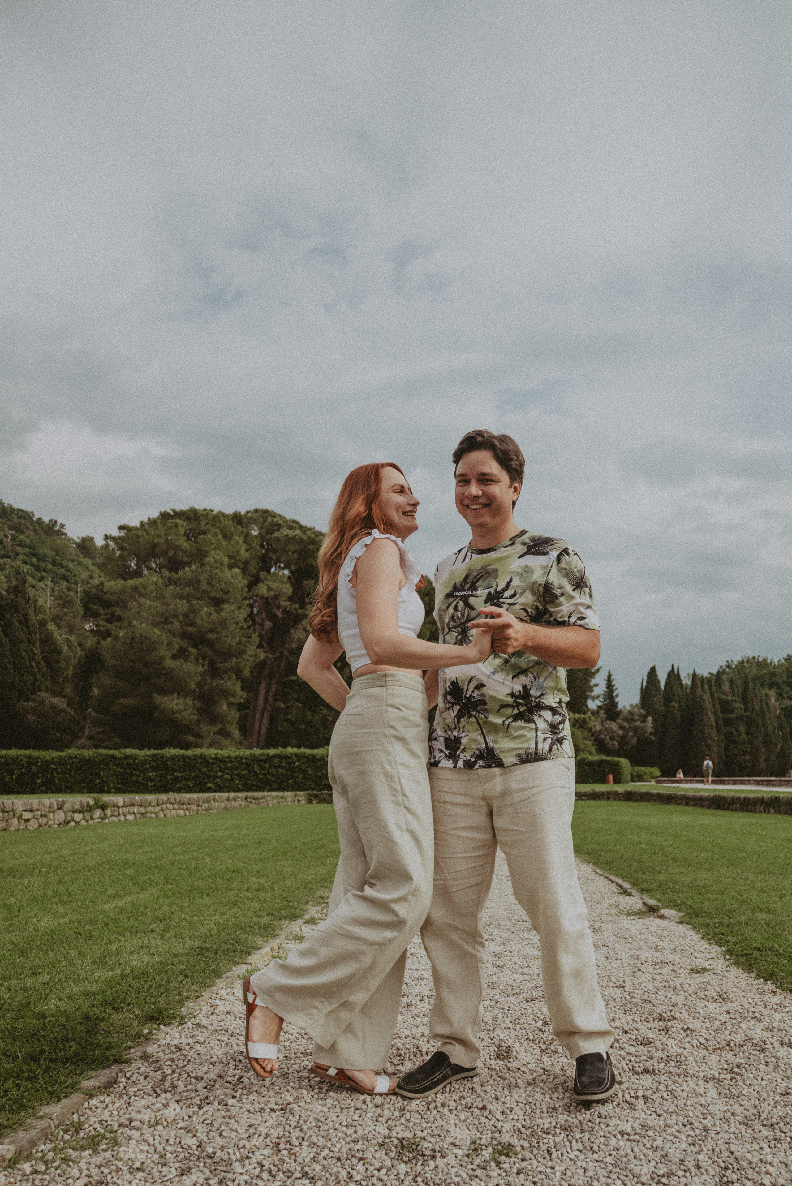 Свети-Стефан. Семейный фотограф. Сербия. Нови-Сад. Белград