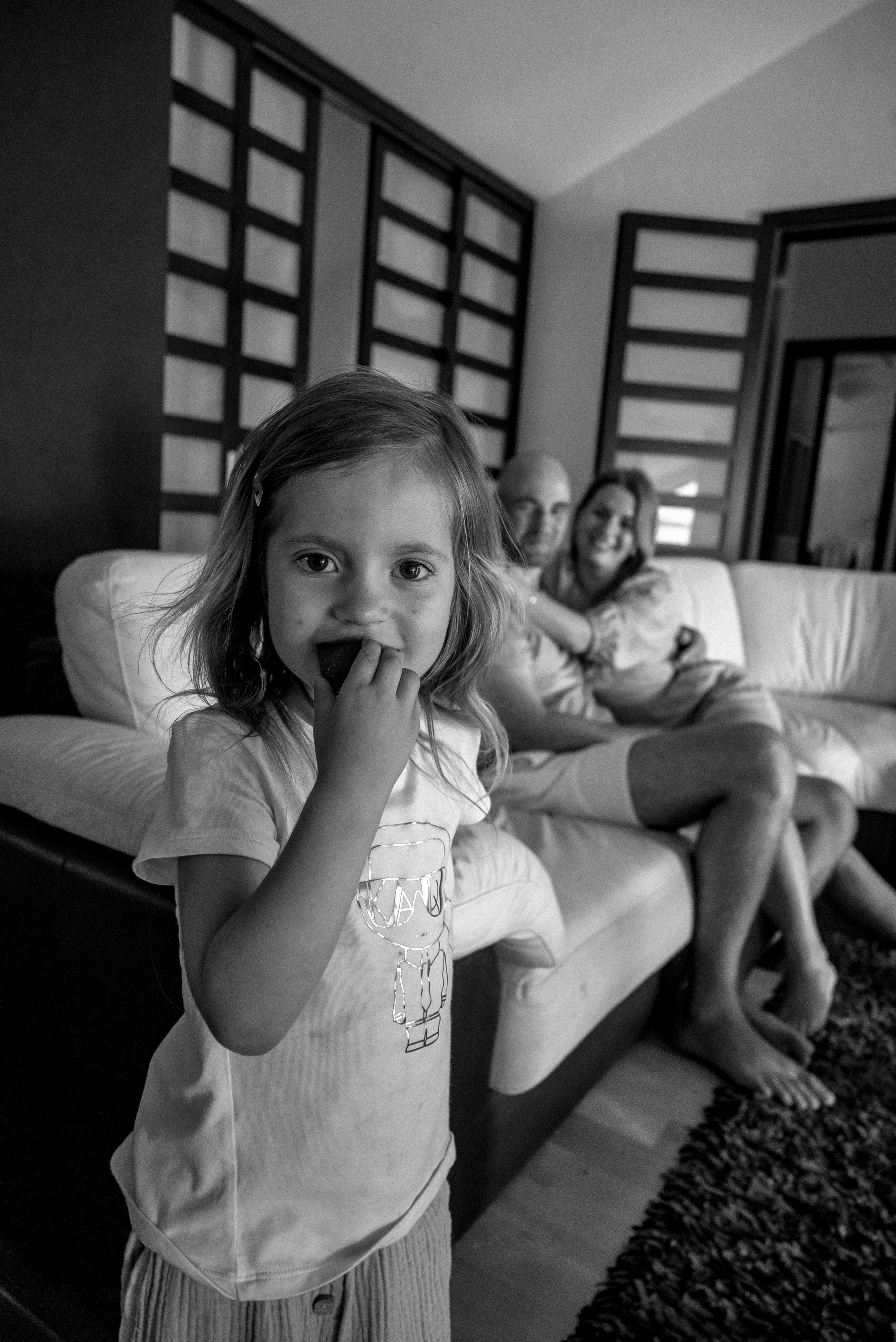 Домашняя история. Семейный фотограф. Сербия. Нови-Сад. Белград