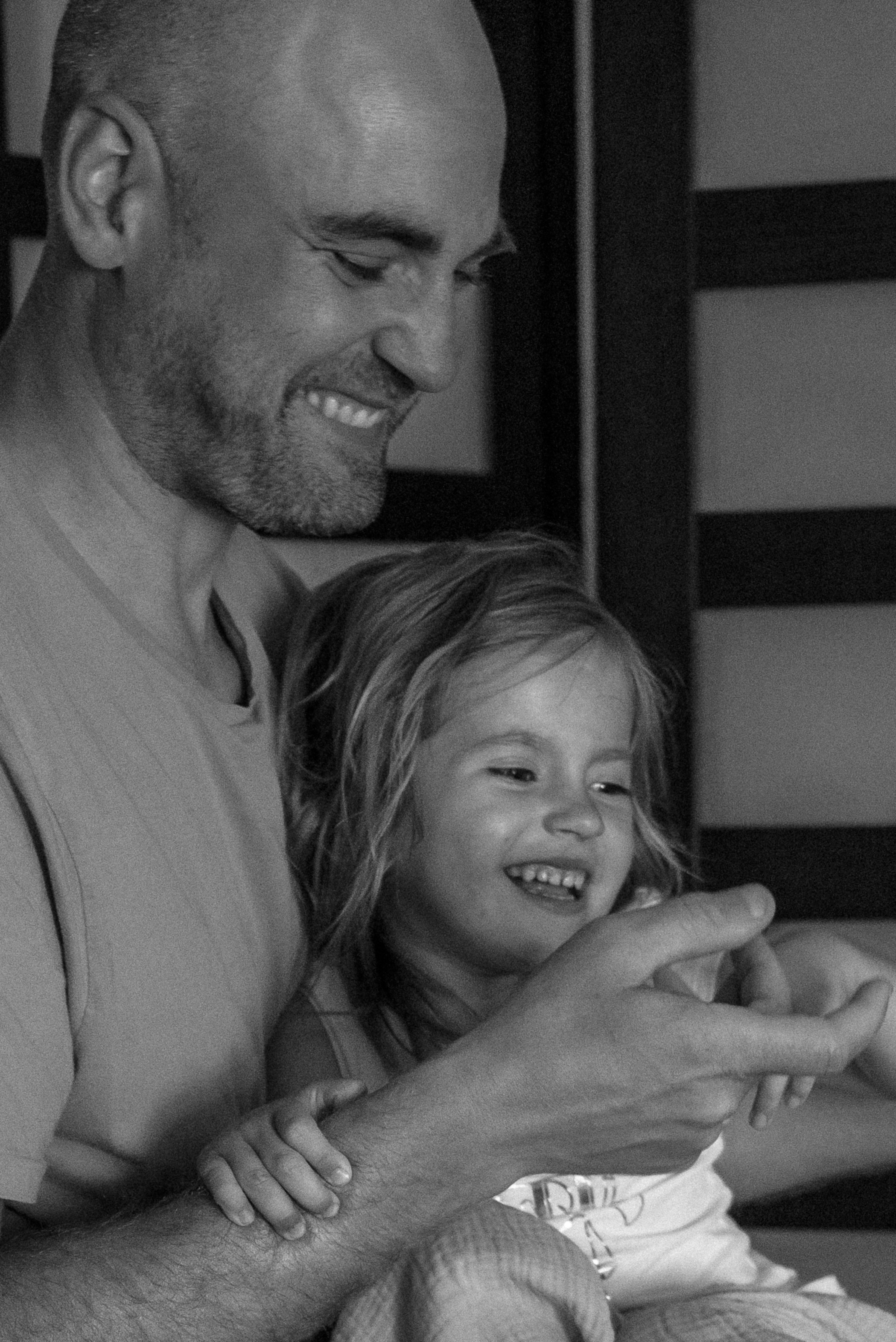 Домашняя история. Семейный фотограф. Сербия. Нови-Сад. Белград