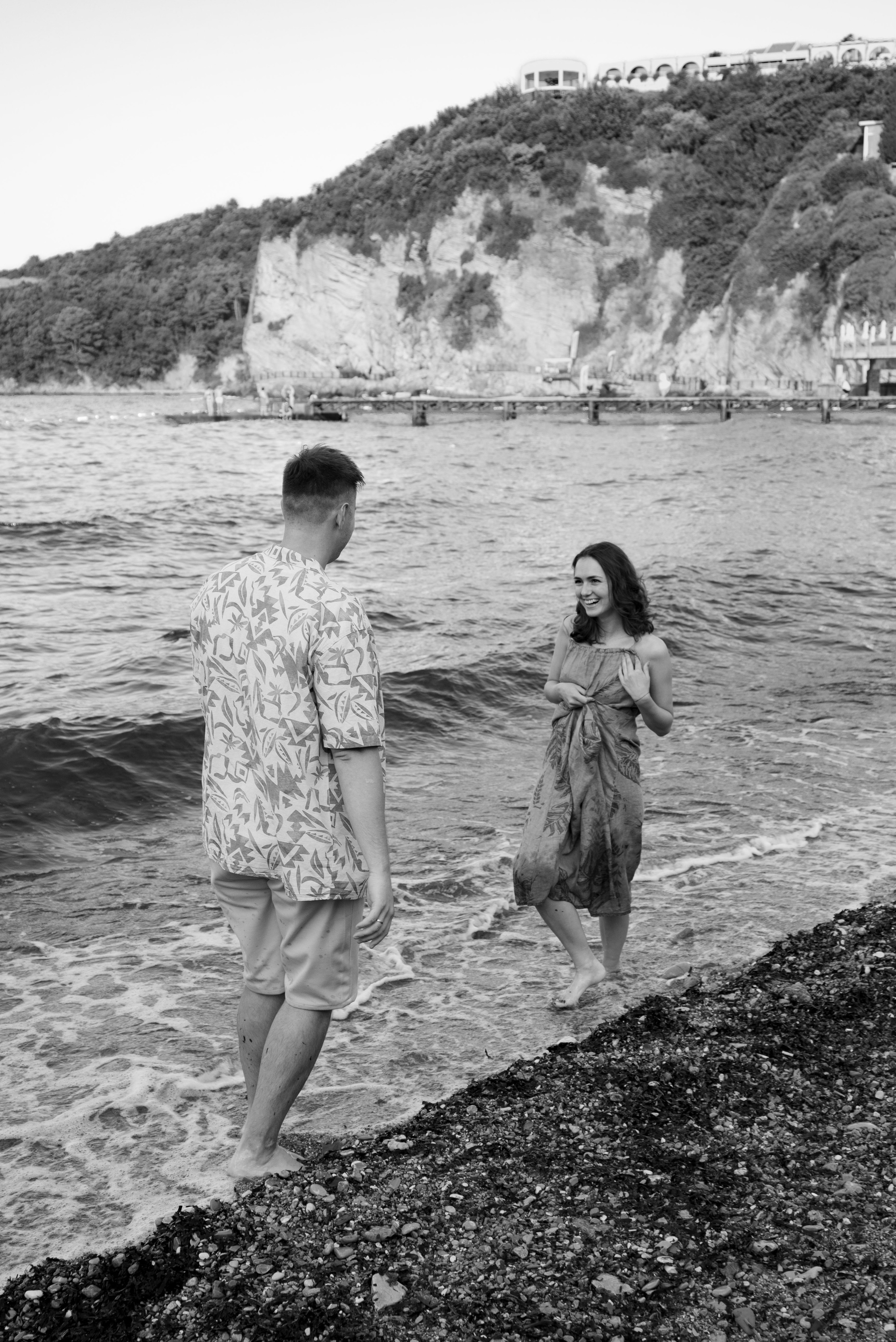 A&A. Семейный фотограф. Сербия. Нови-Сад. Белград