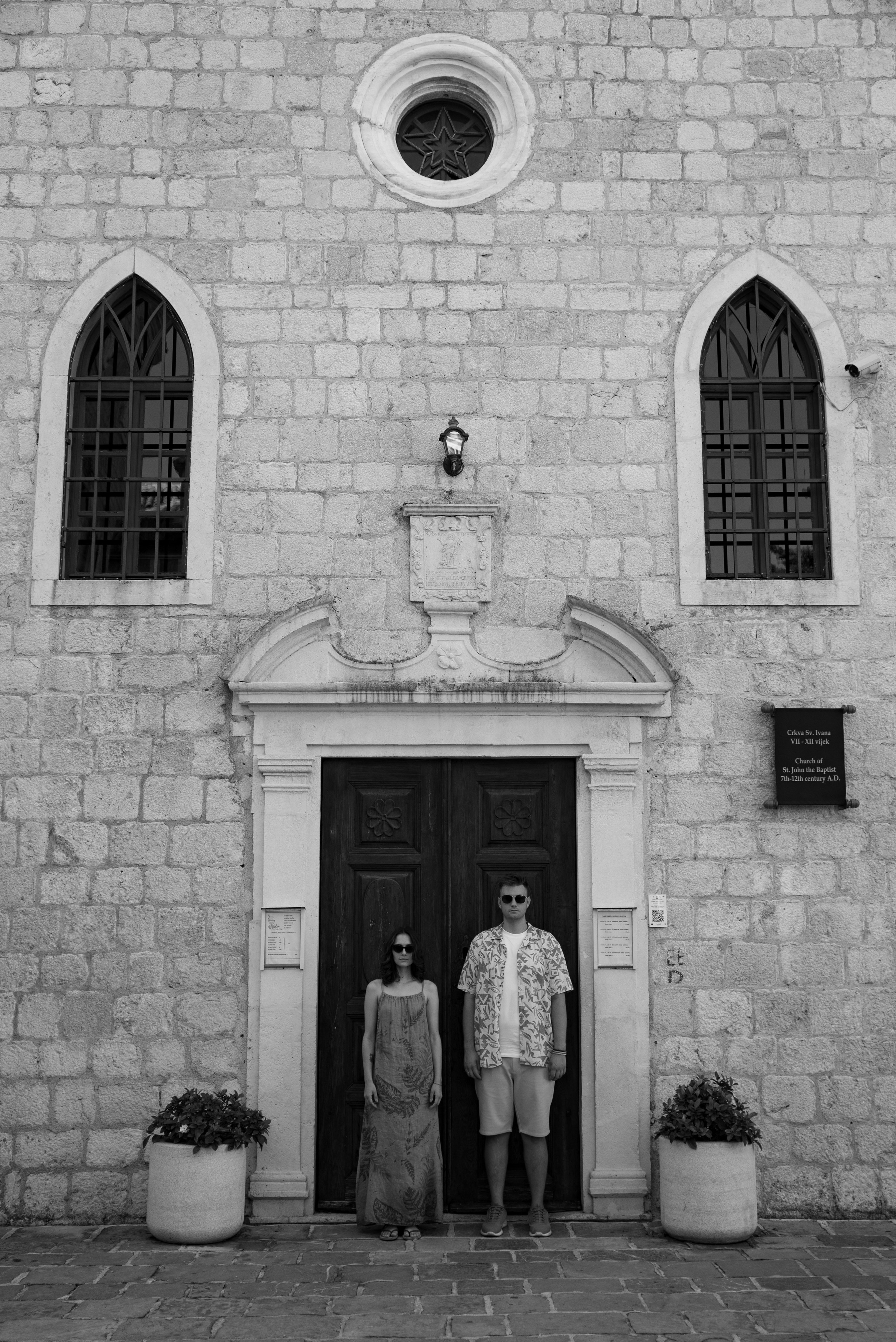 A&A. Семейный фотограф. Сербия. Нови-Сад. Белград