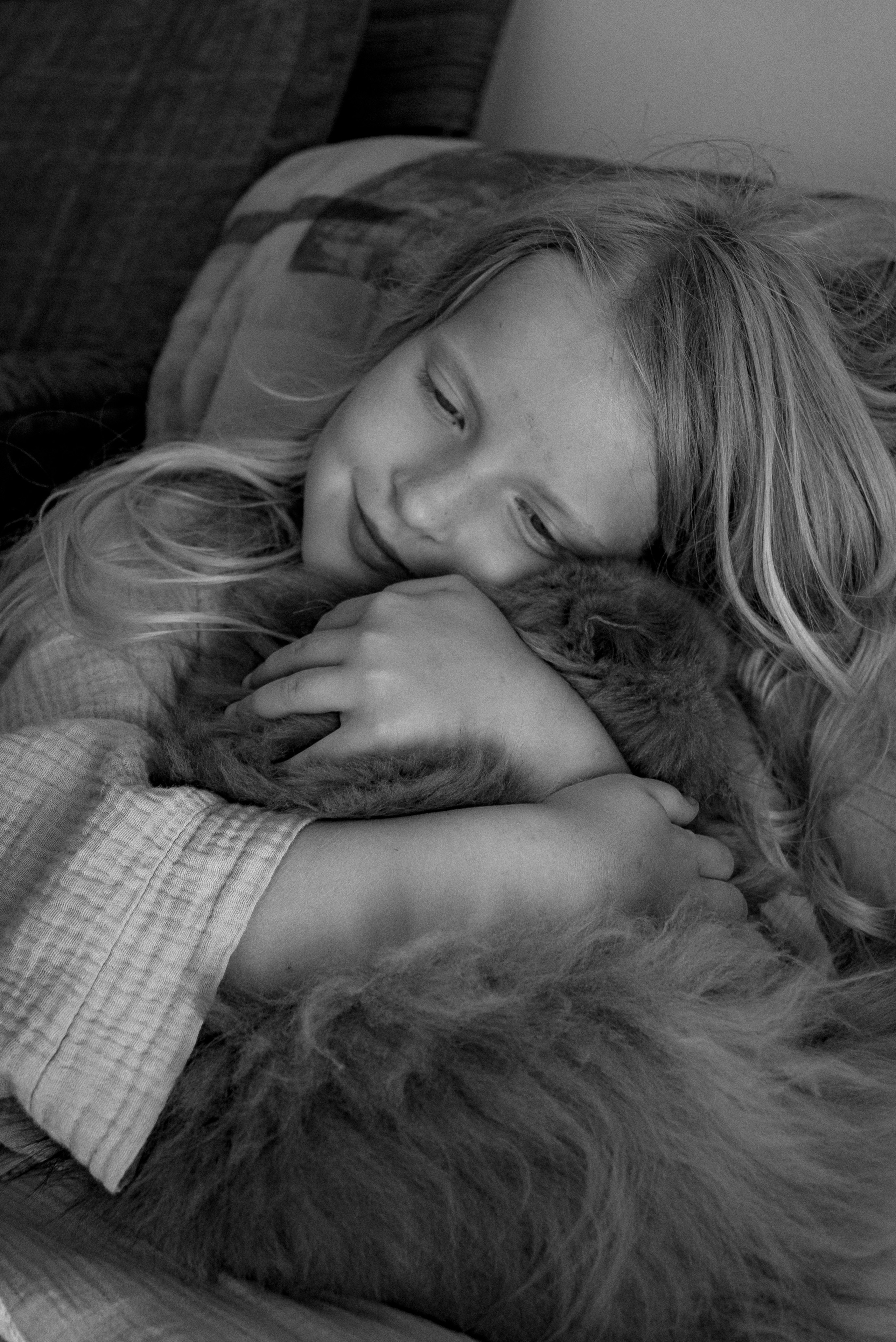 Домашняя история. Семейный фотограф. Сербия. Нови-Сад. Белград