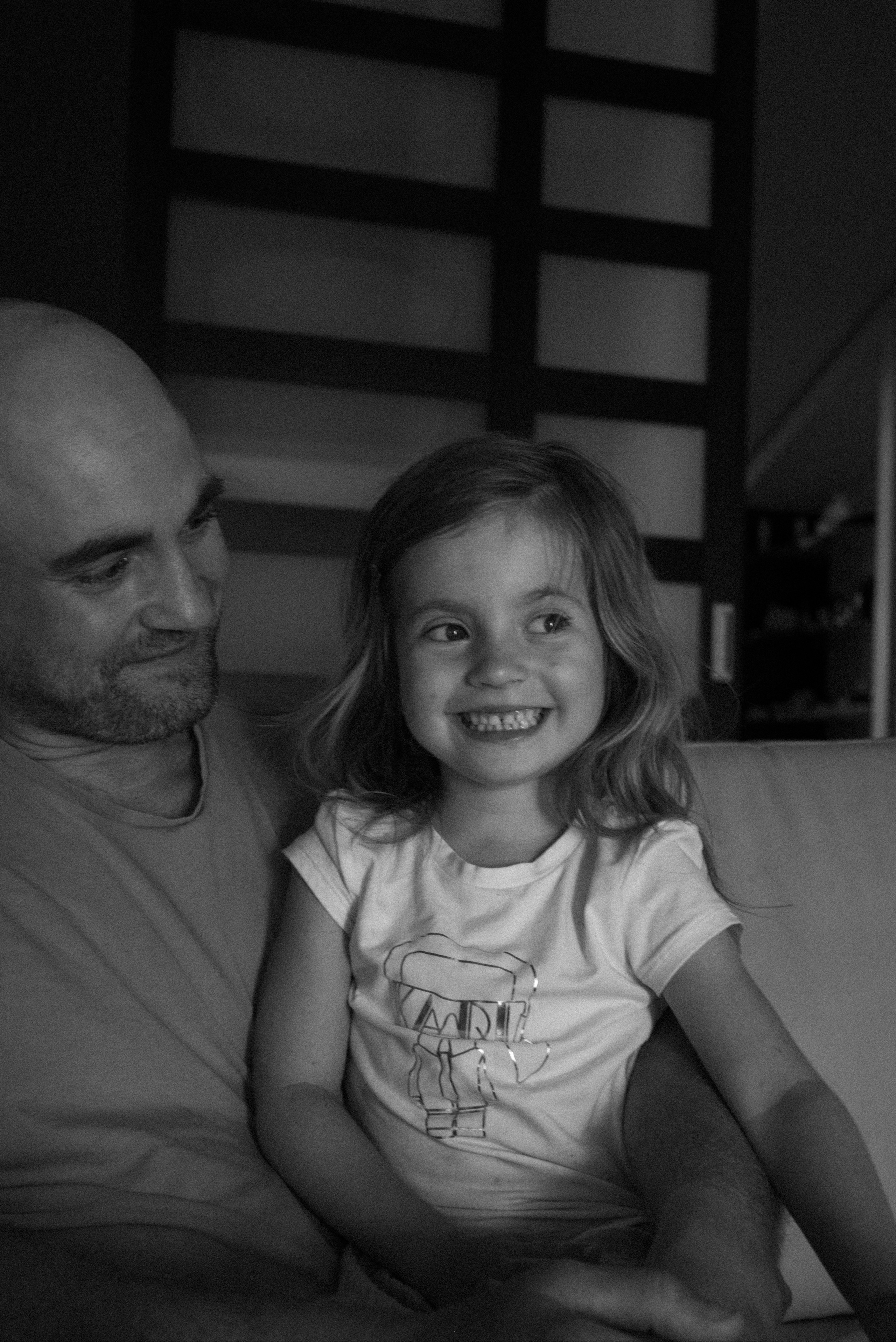 Домашняя история. Семейный фотограф. Сербия. Нови-Сад. Белград