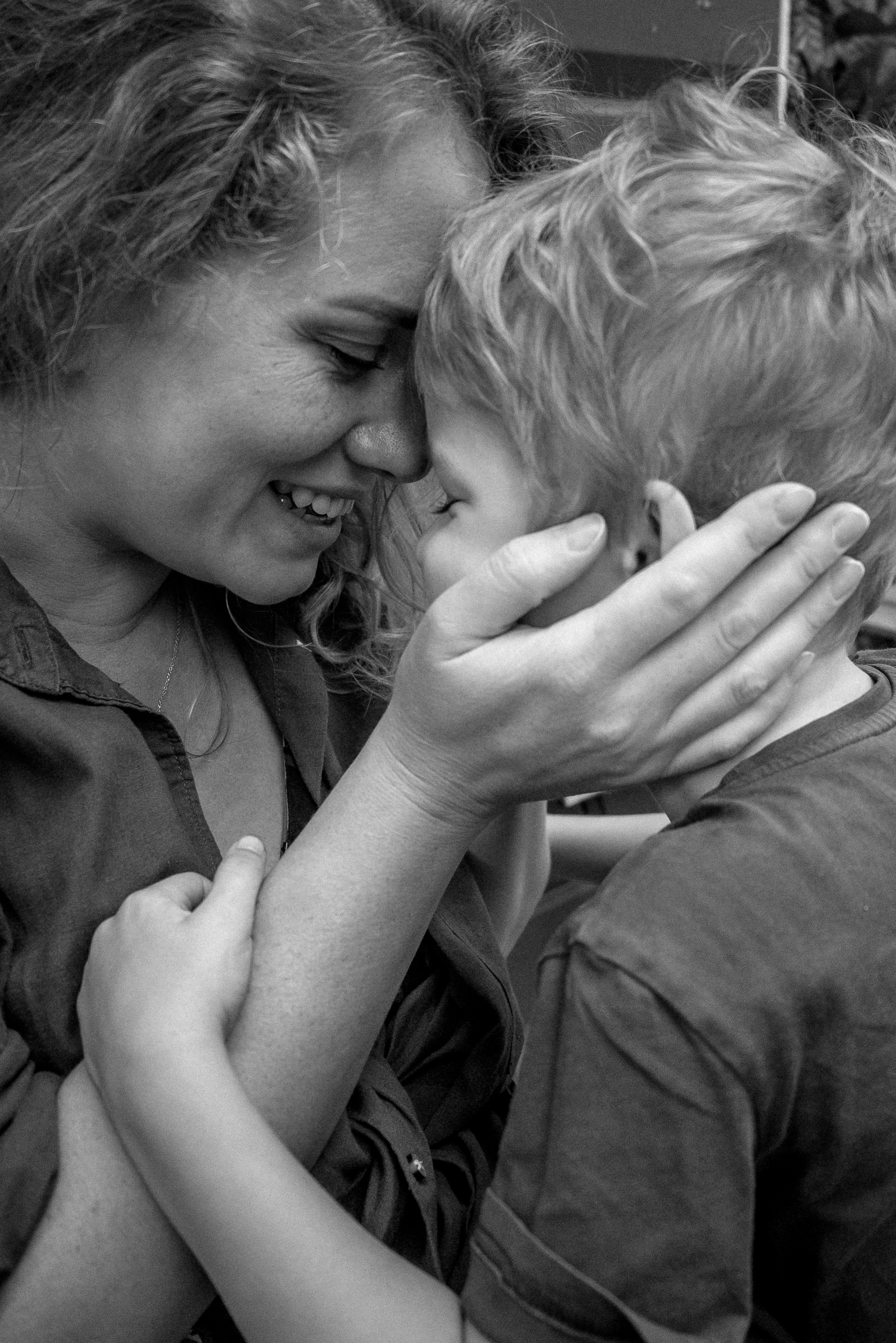 Будва. Старый город. Семейный фотограф. Сербия. Нови-Сад. Белград