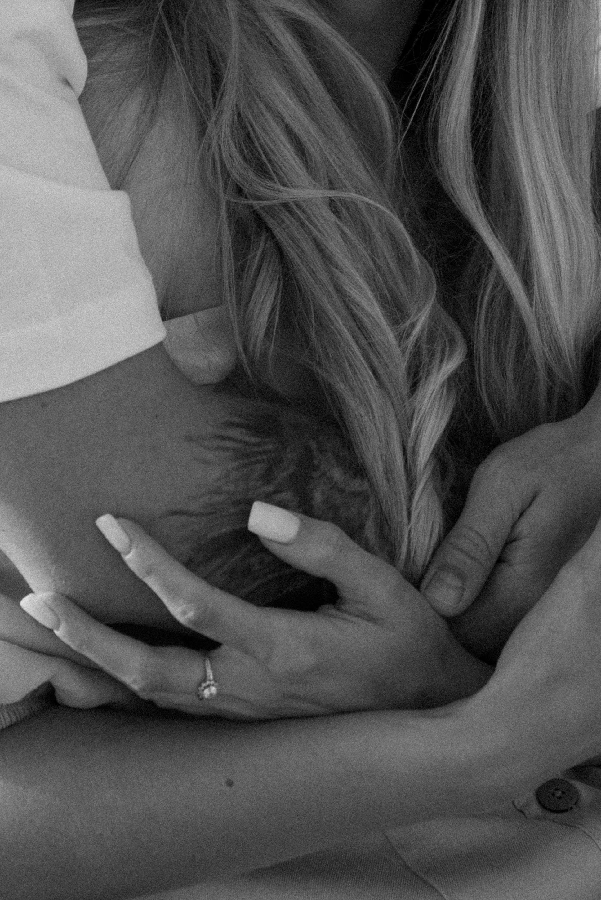 A&O. Семейный фотограф. Сербия. Нови-Сад. Белград