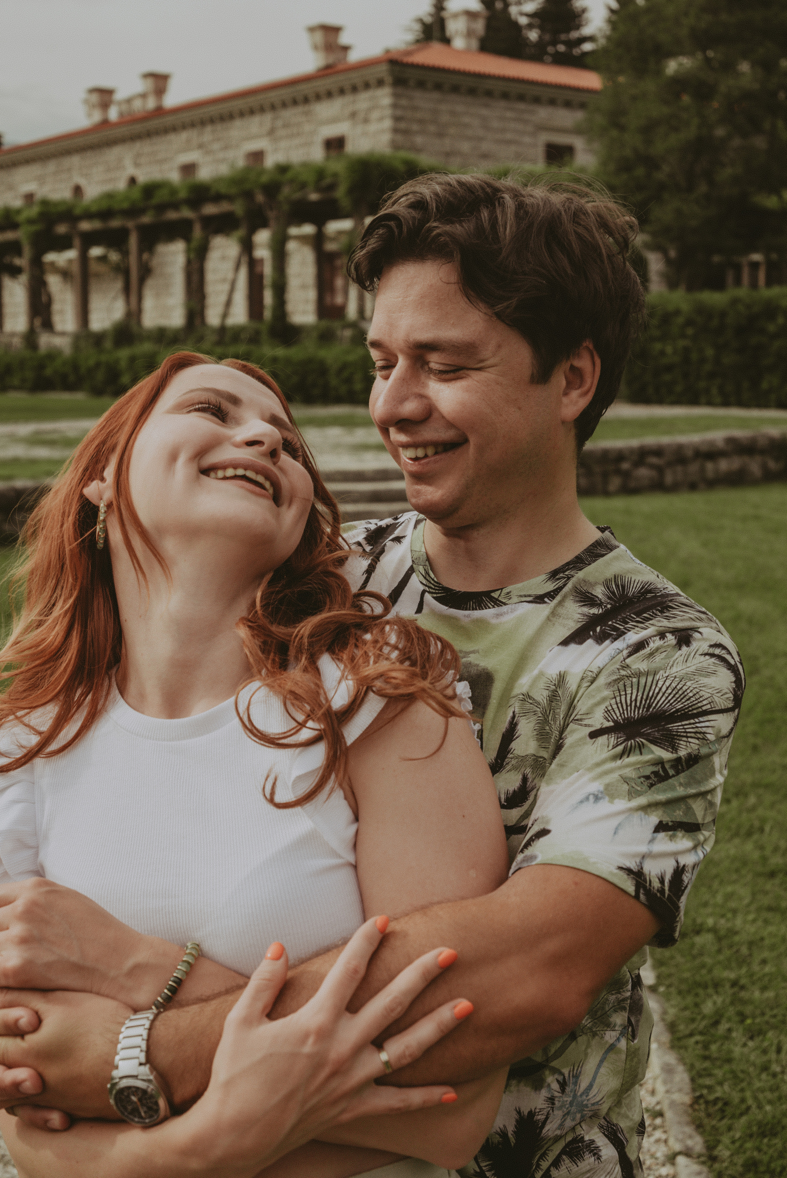 Свети-Стефан. Семейный фотограф. Сербия. Нови-Сад. Белград