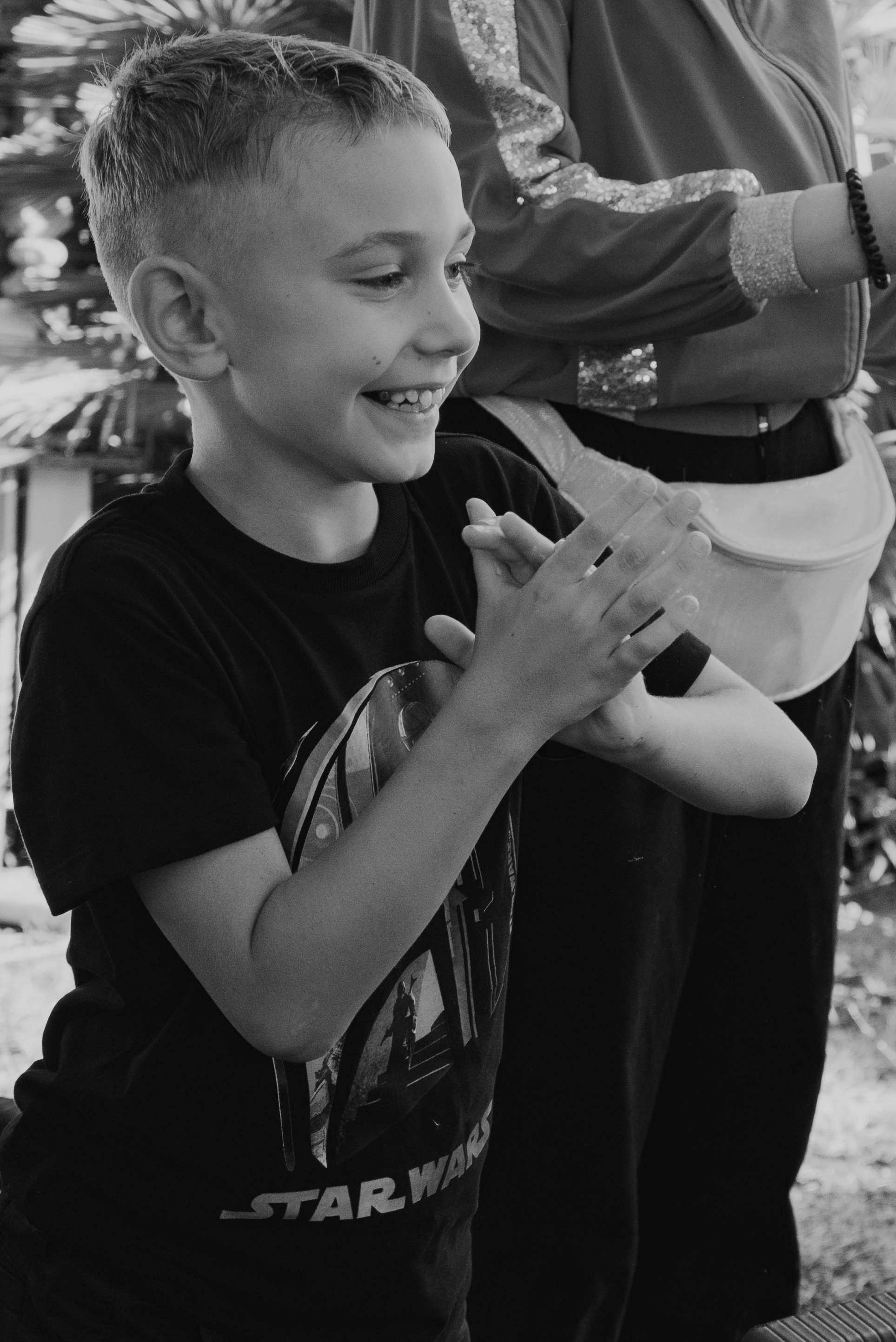 Birthday. Семейный фотограф. Сербия. Нови-Сад. Белград