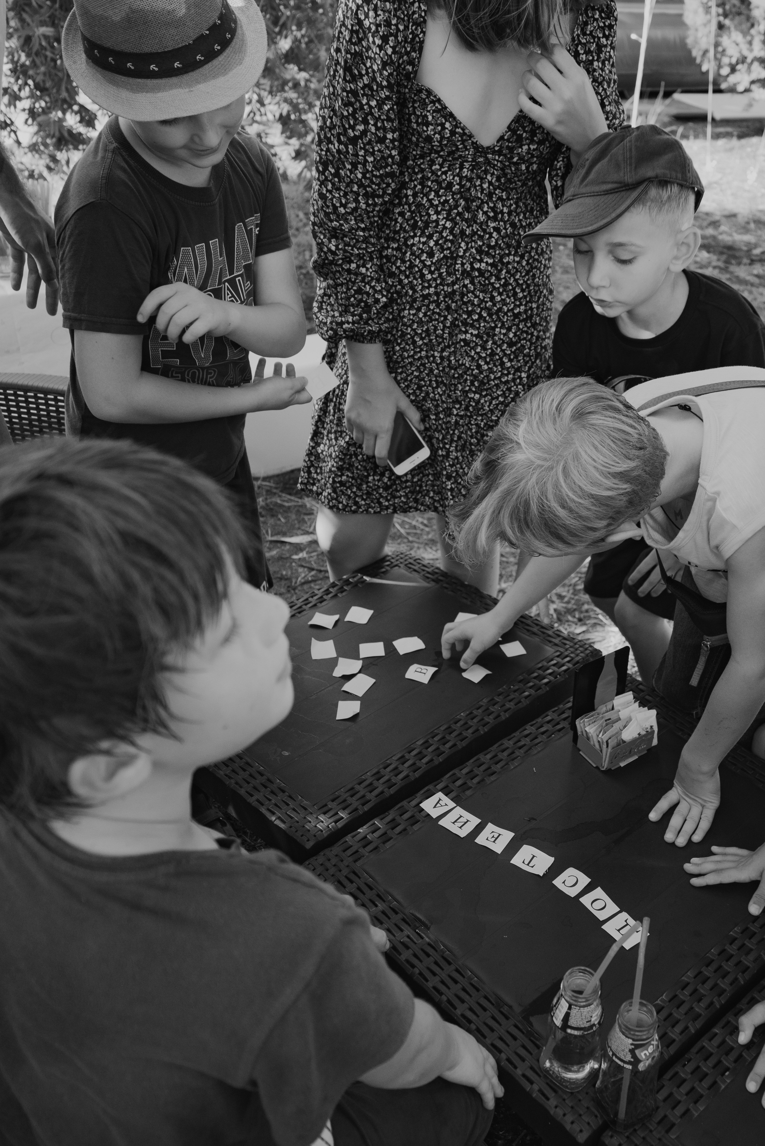 Birthday. Семейный фотограф. Сербия. Нови-Сад. Белград