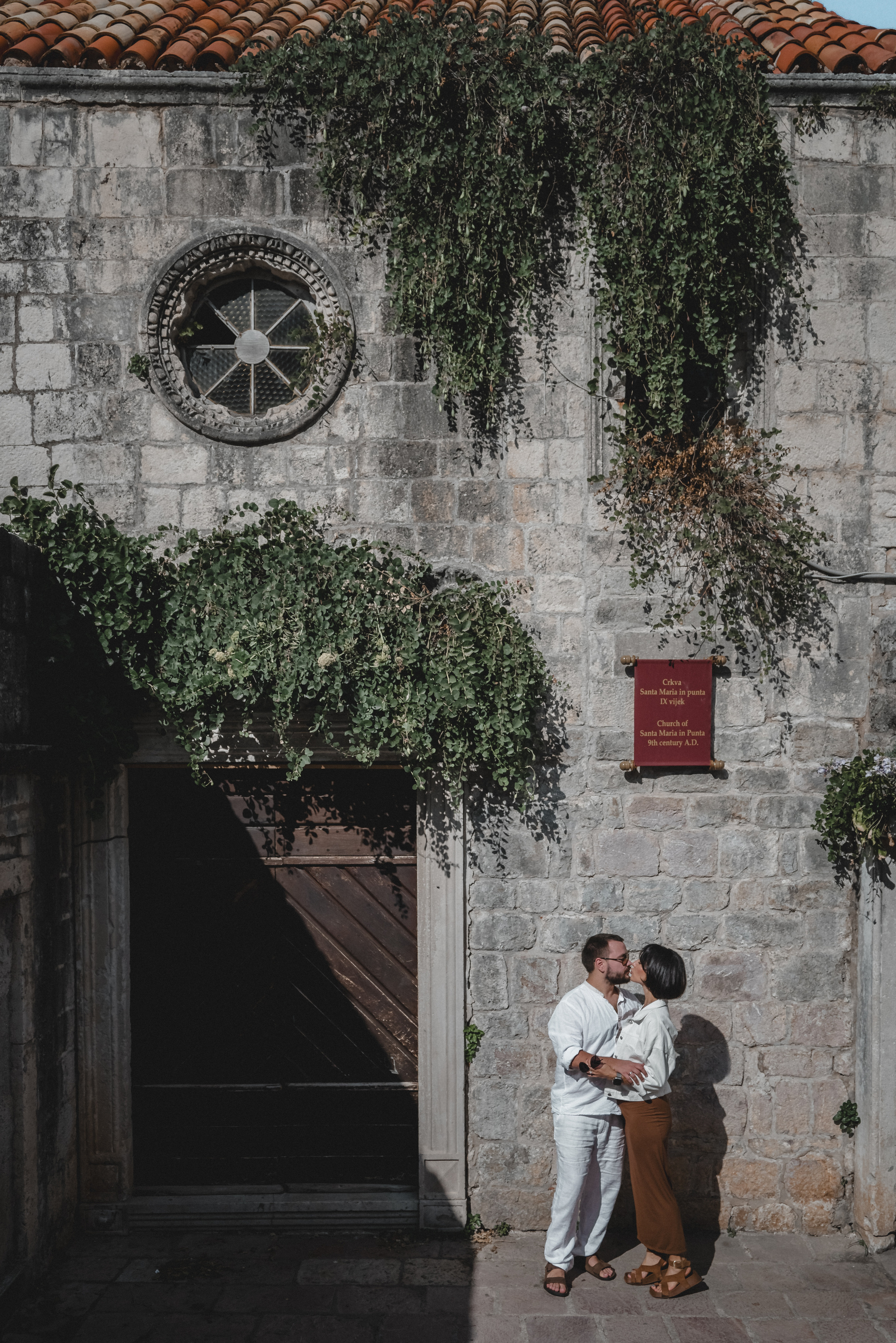 S&E. Семейный фотограф. Сербия. Нови-Сад. Белград