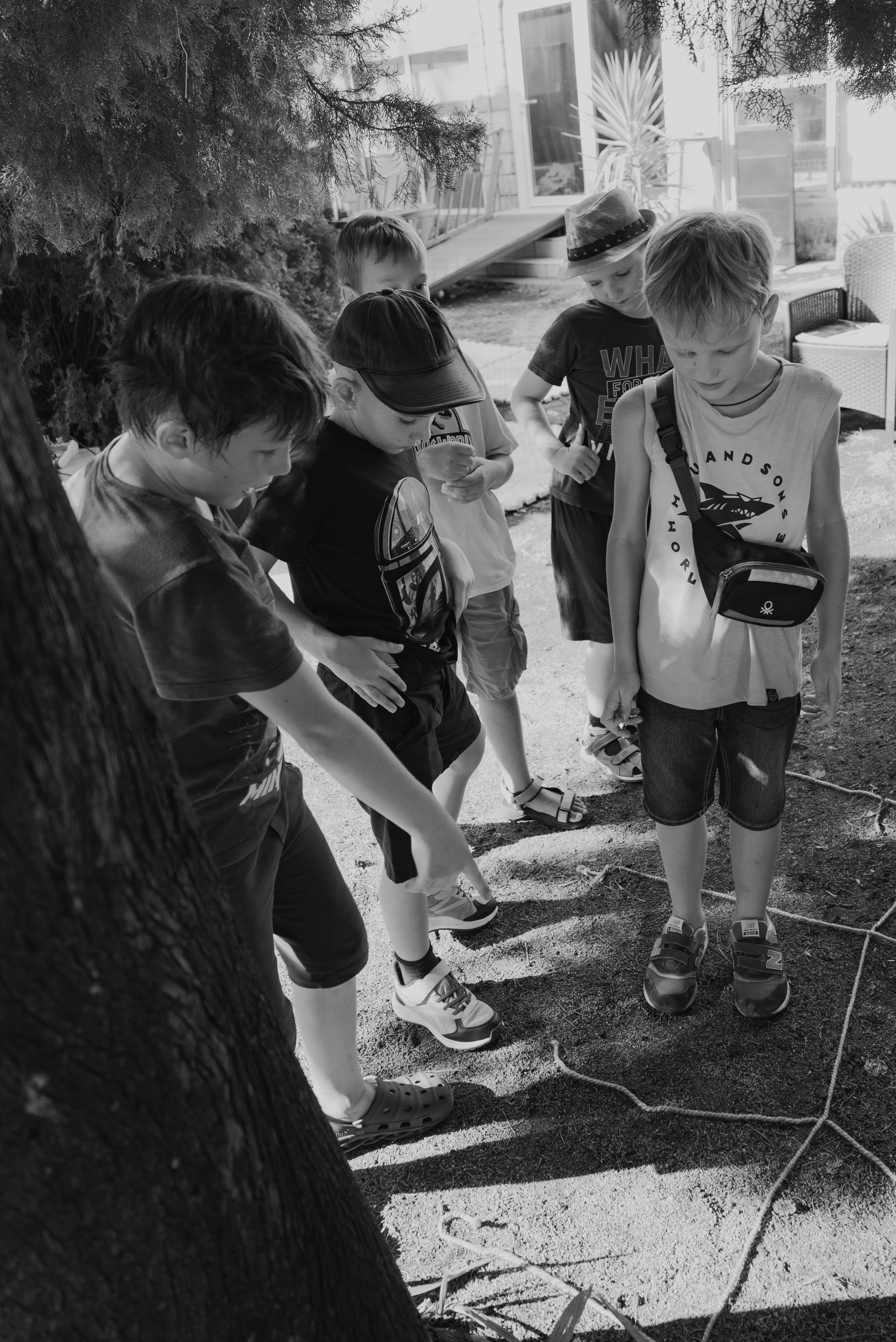 Birthday. Семейный фотограф. Сербия. Нови-Сад. Белград