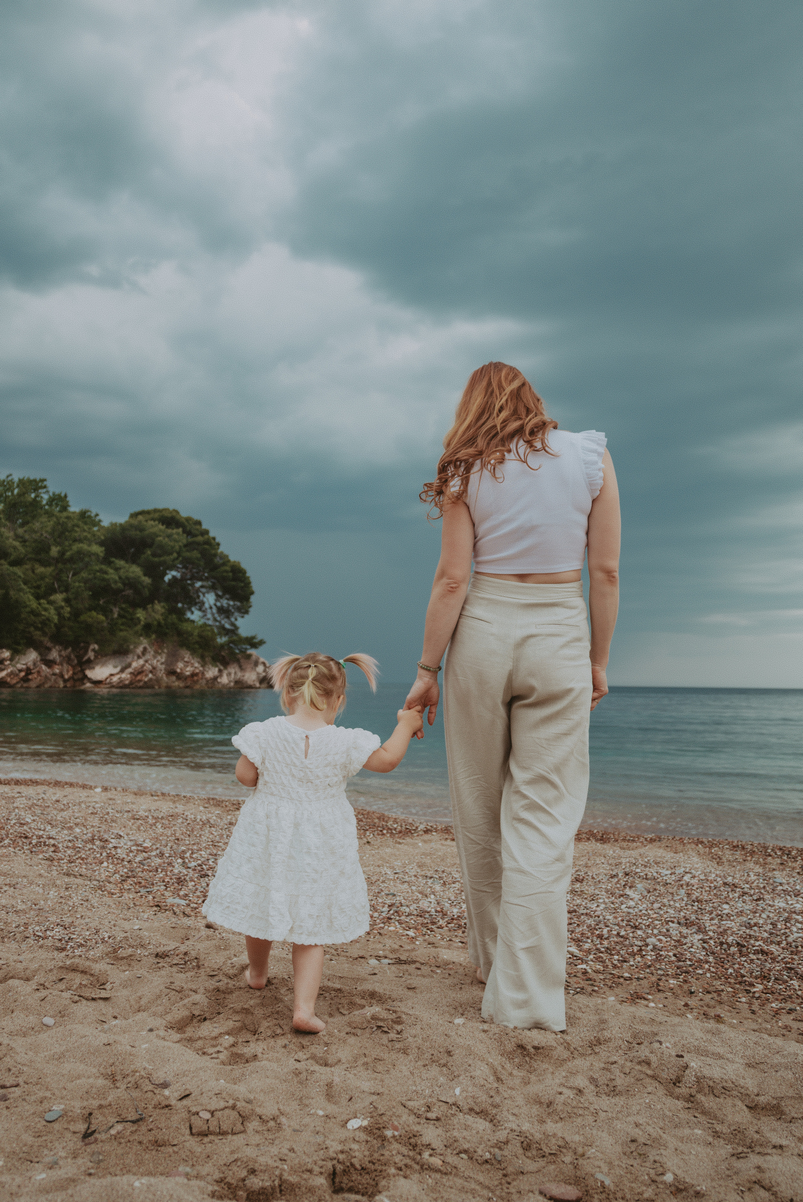 Свети-Стефан. Семейный фотограф. Сербия. Нови-Сад. Белград