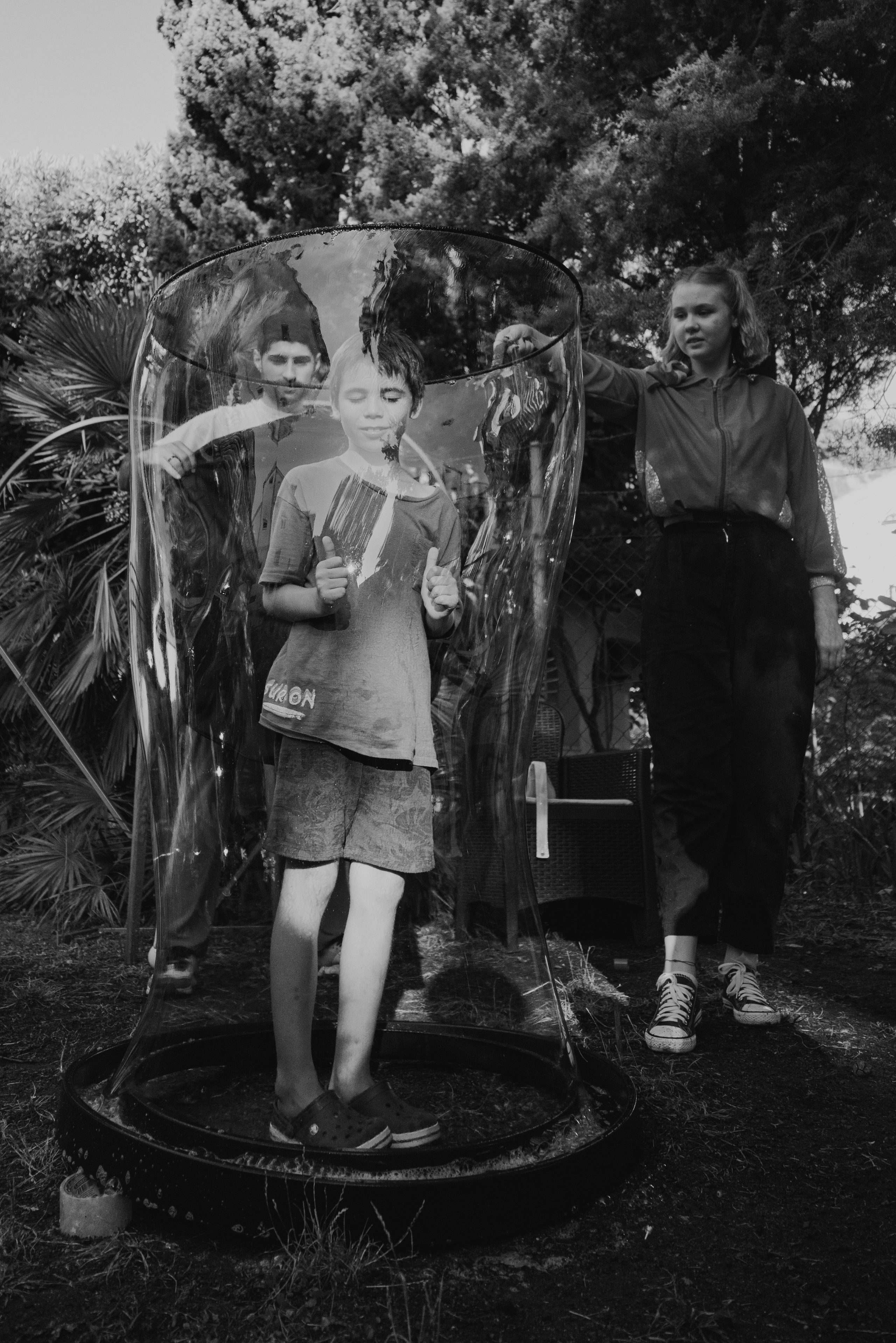 Birthday. Семейный фотограф. Сербия. Нови-Сад. Белград