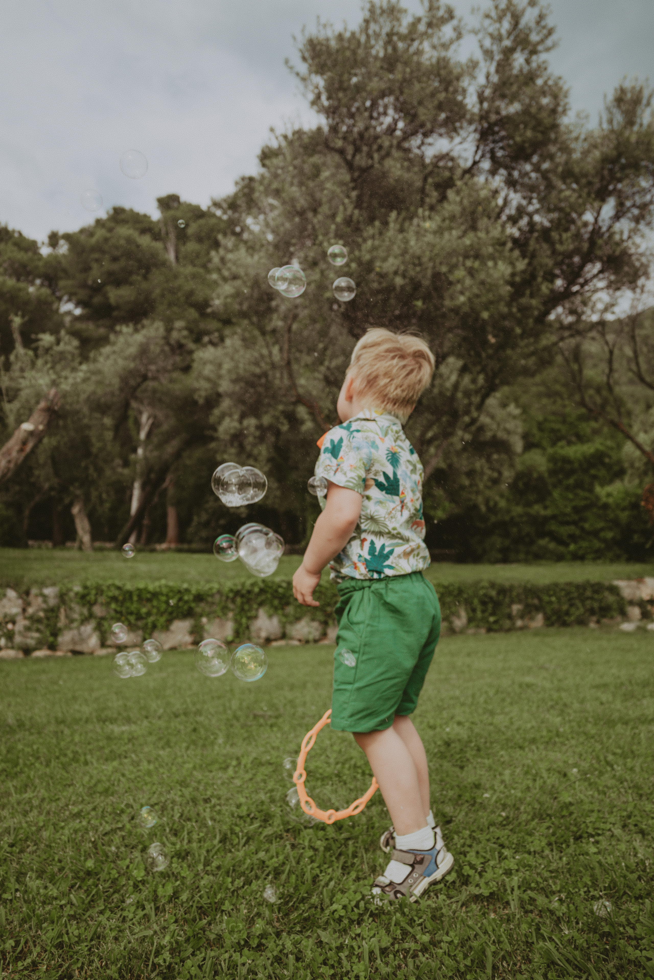 Свети-Стефан. Семейный фотограф. Сербия. Нови-Сад. Белград