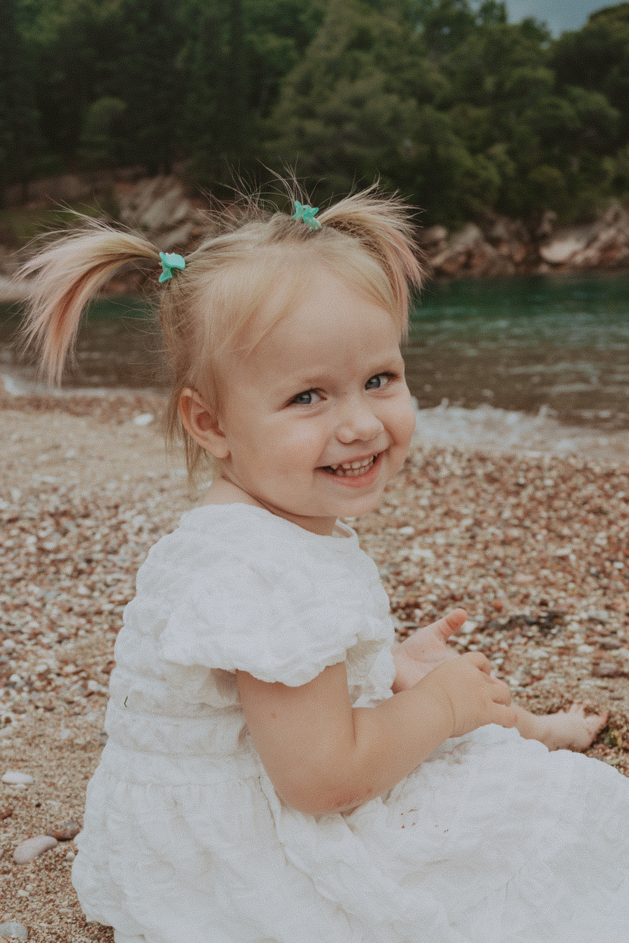 Свети-Стефан. Семейный фотограф. Сербия. Нови-Сад. Белград