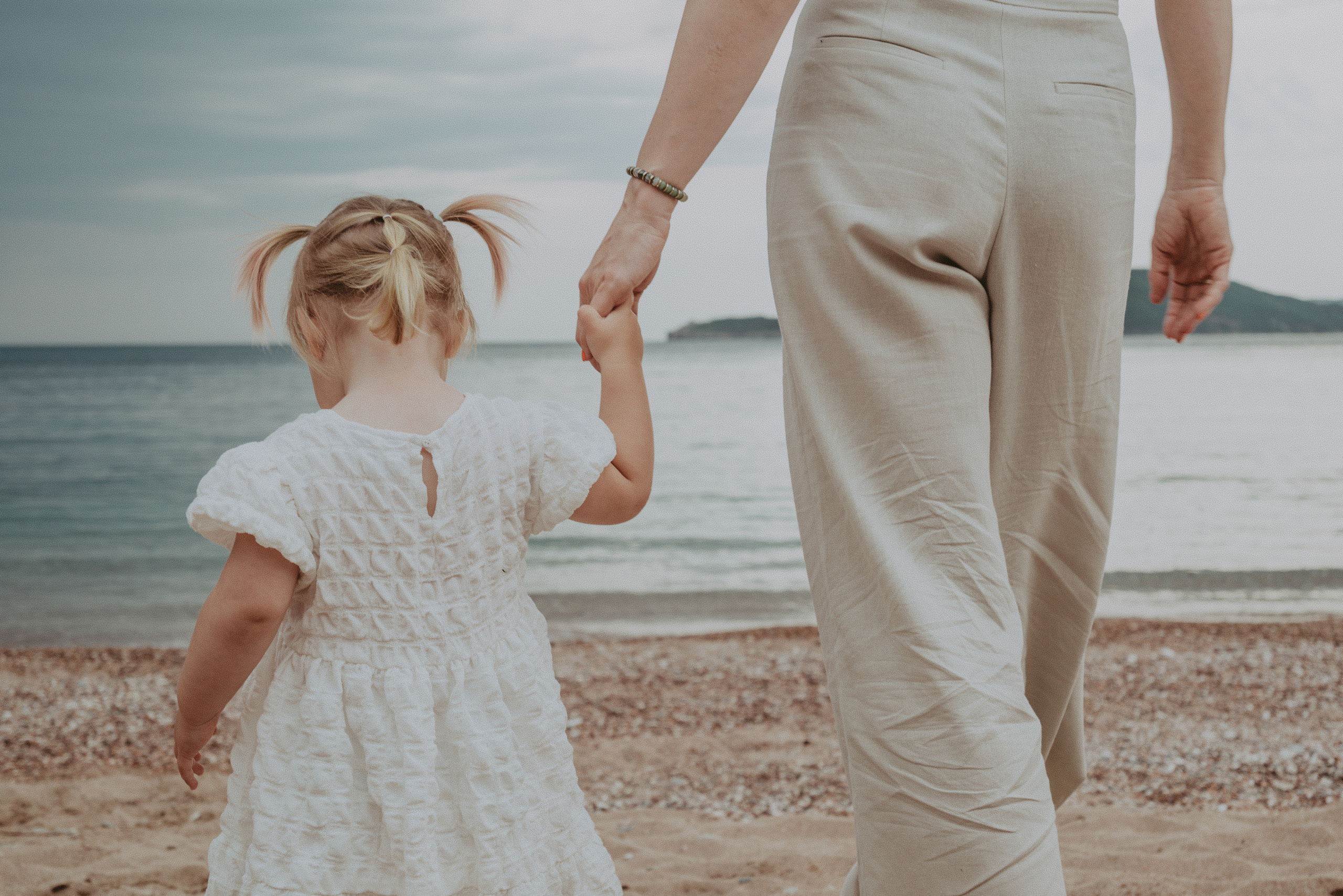 Свети-Стефан. Семейный фотограф. Сербия. Нови-Сад. Белград