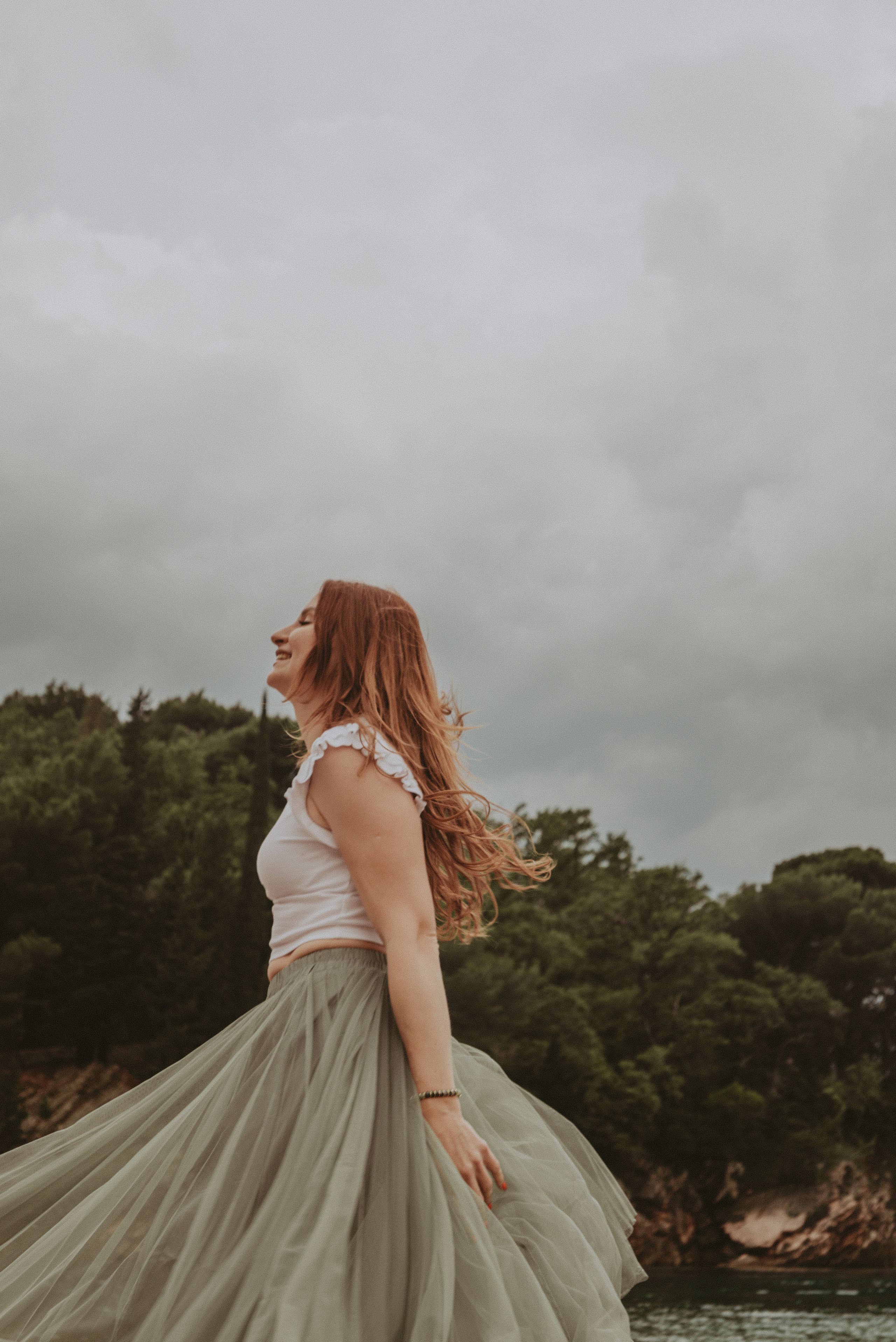 Свети-Стефан. Семейный фотограф. Сербия. Нови-Сад. Белград