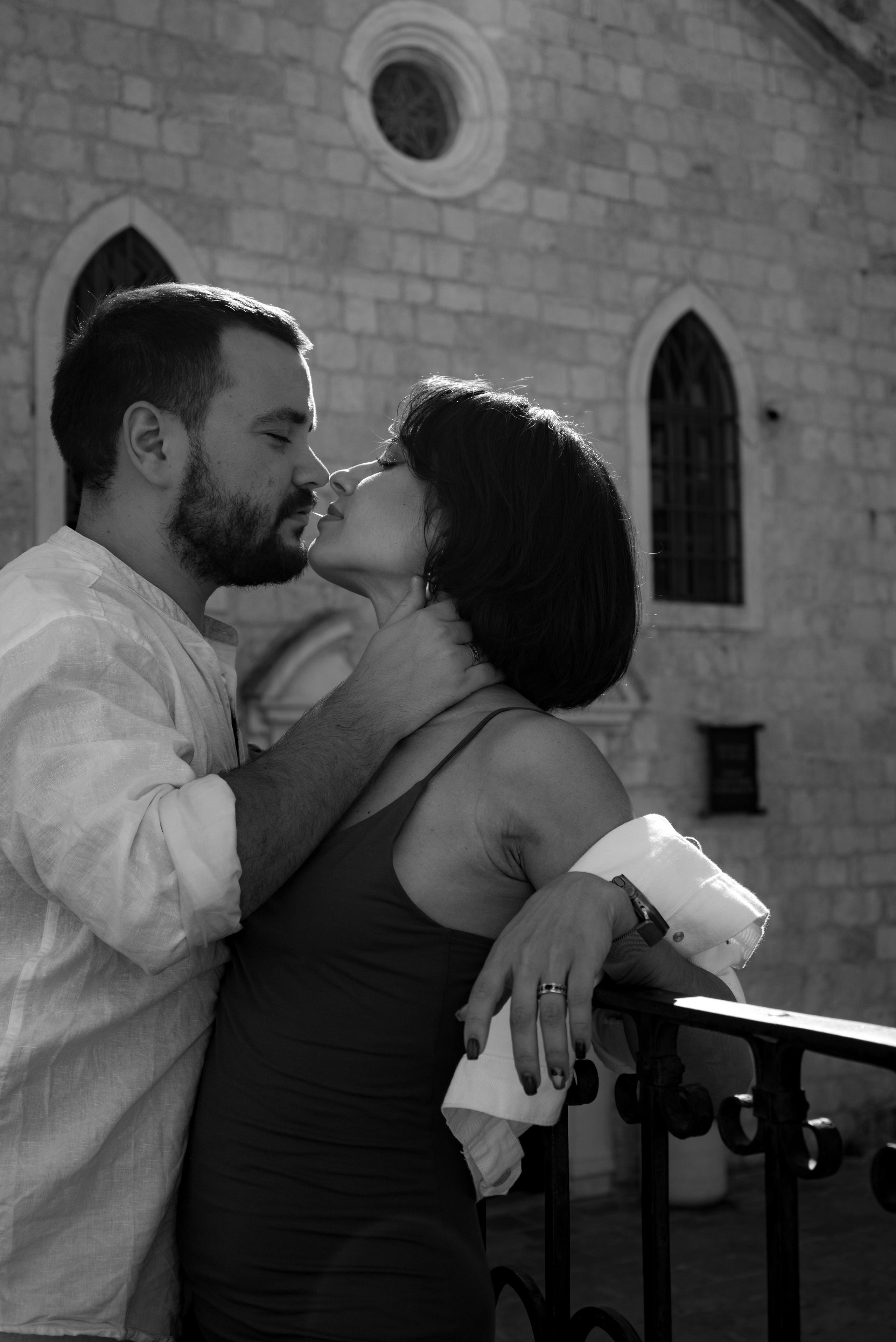 S&E. Семейный фотограф. Сербия. Нови-Сад. Белград