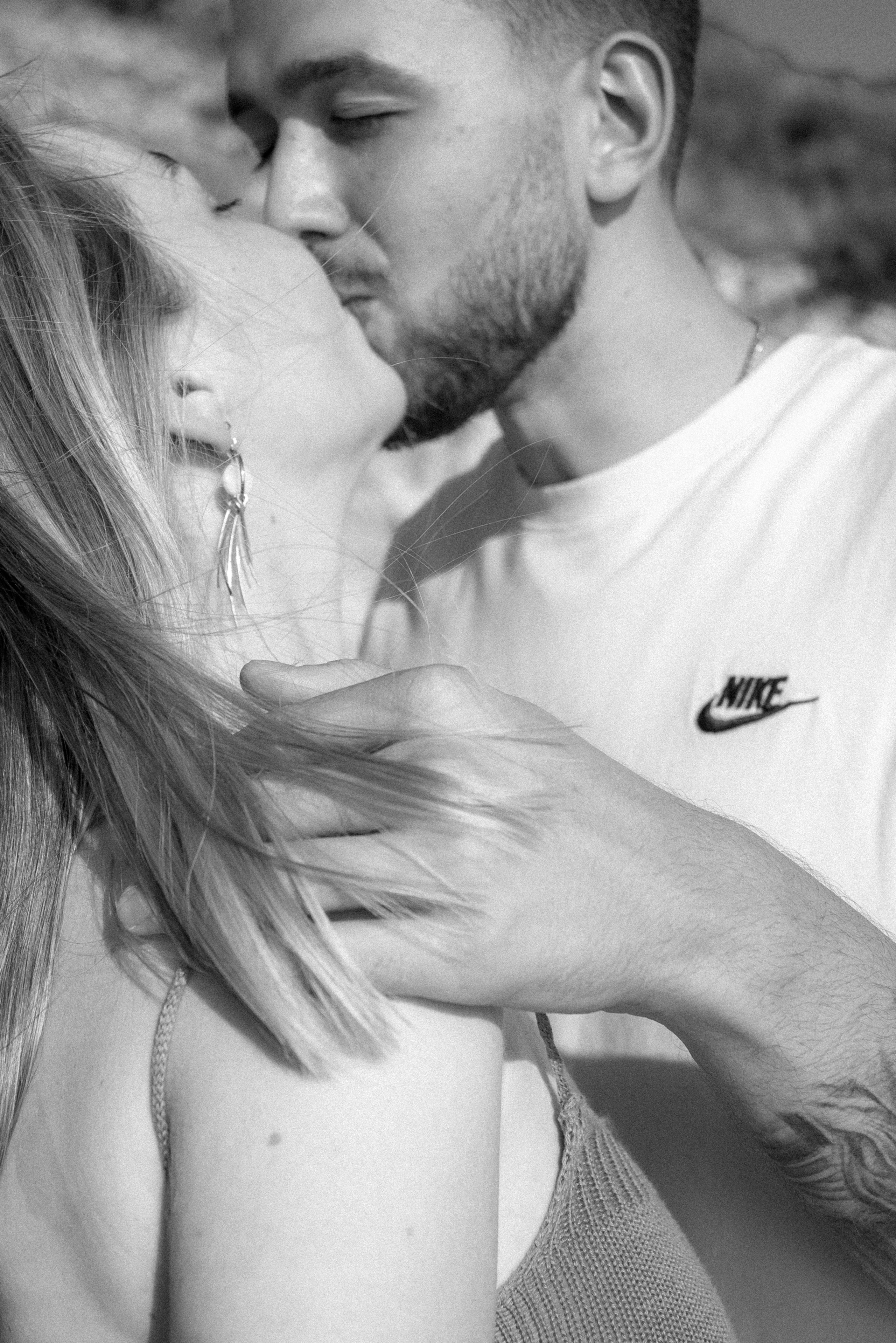 V&Y. Семейный фотограф. Сербия. Нови-Сад. Белград