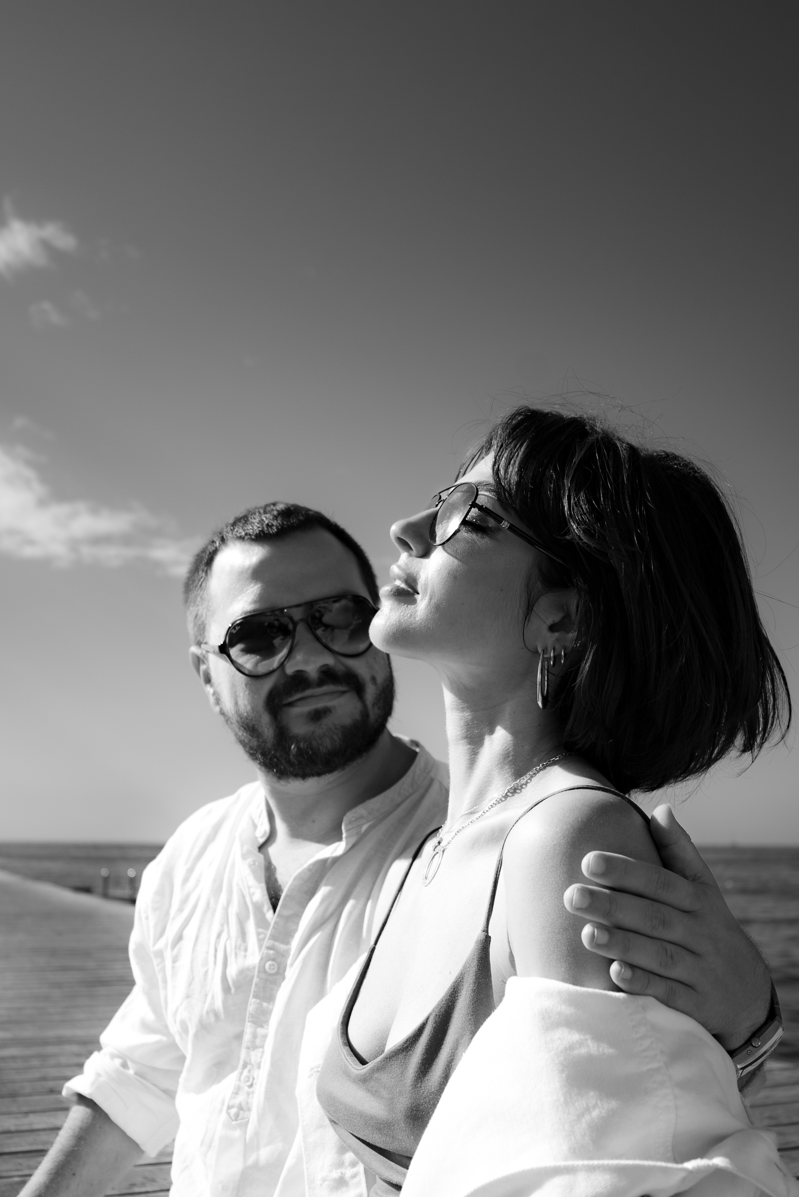 S&E. Семейный фотограф. Сербия. Нови-Сад. Белград