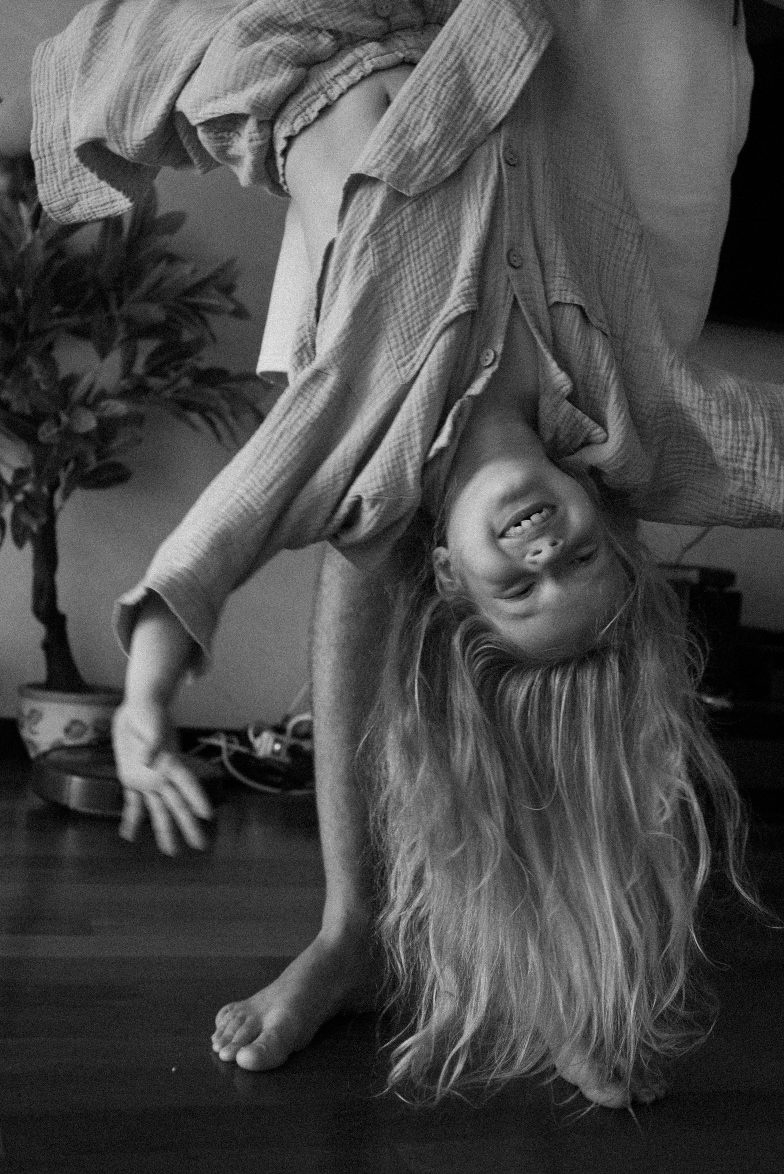 Домашняя история. Семейный фотограф. Сербия. Нови-Сад. Белград