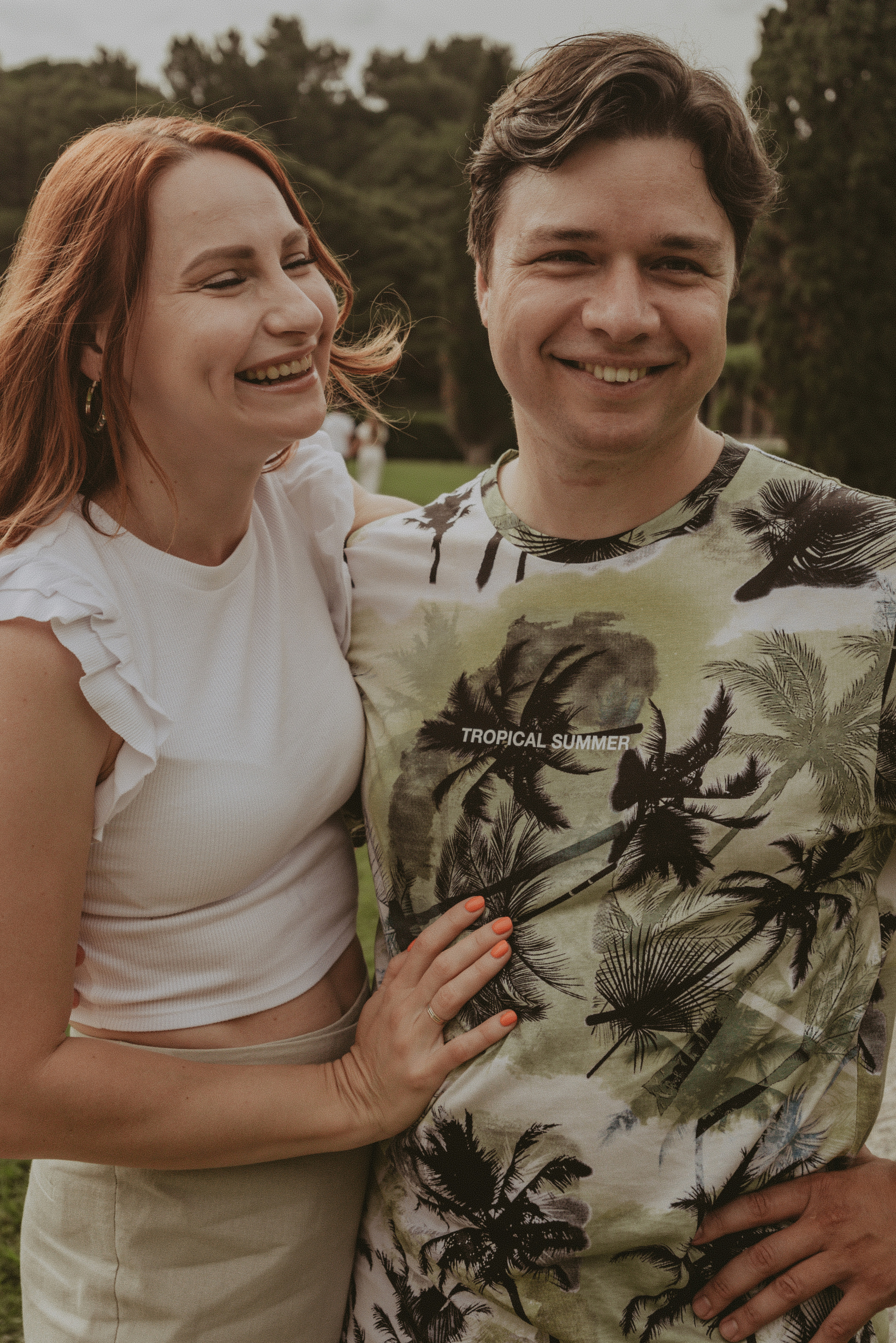 Свети-Стефан. Семейный фотограф. Сербия. Нови-Сад. Белград