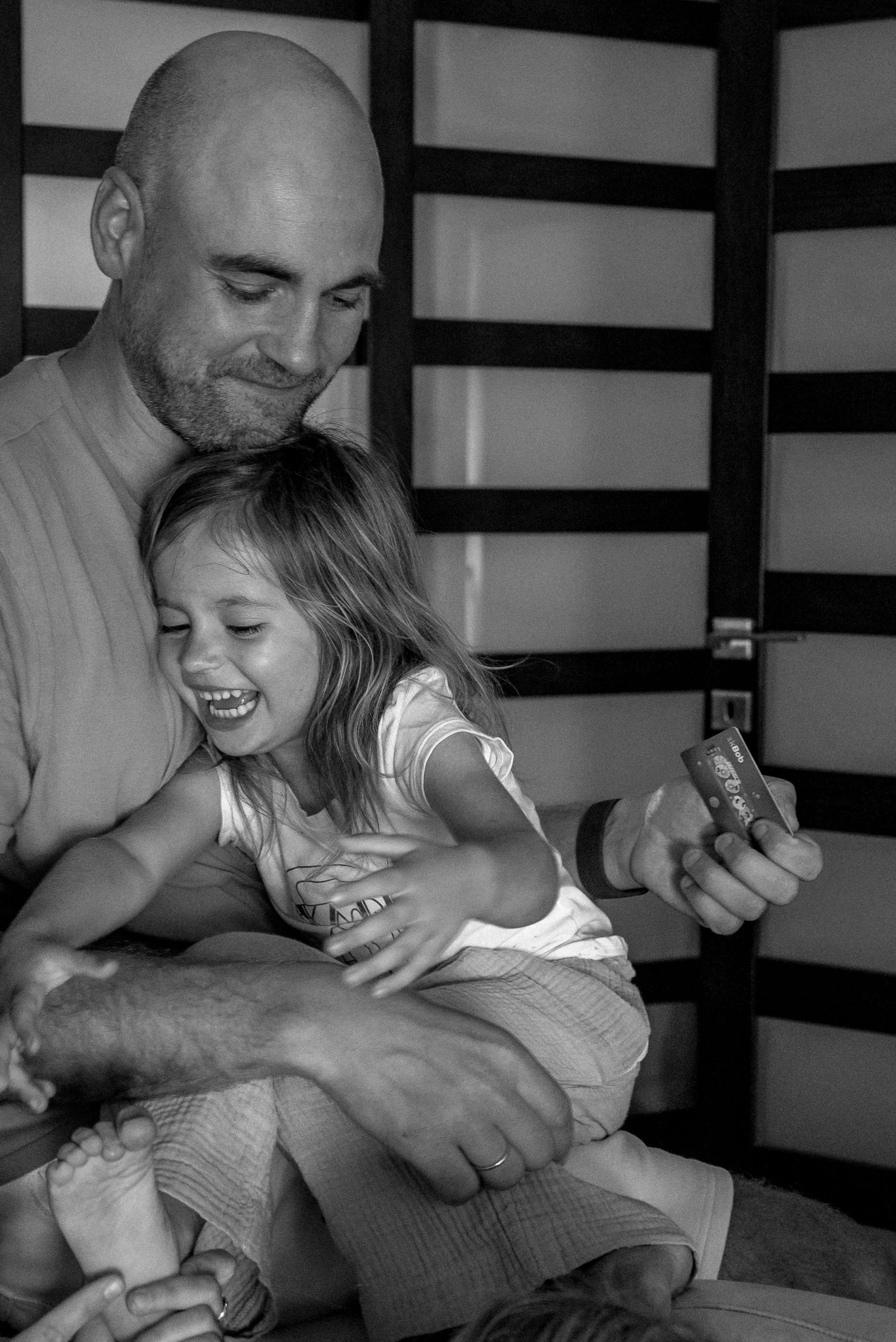 Домашняя история. Семейный фотограф. Сербия. Нови-Сад. Белград