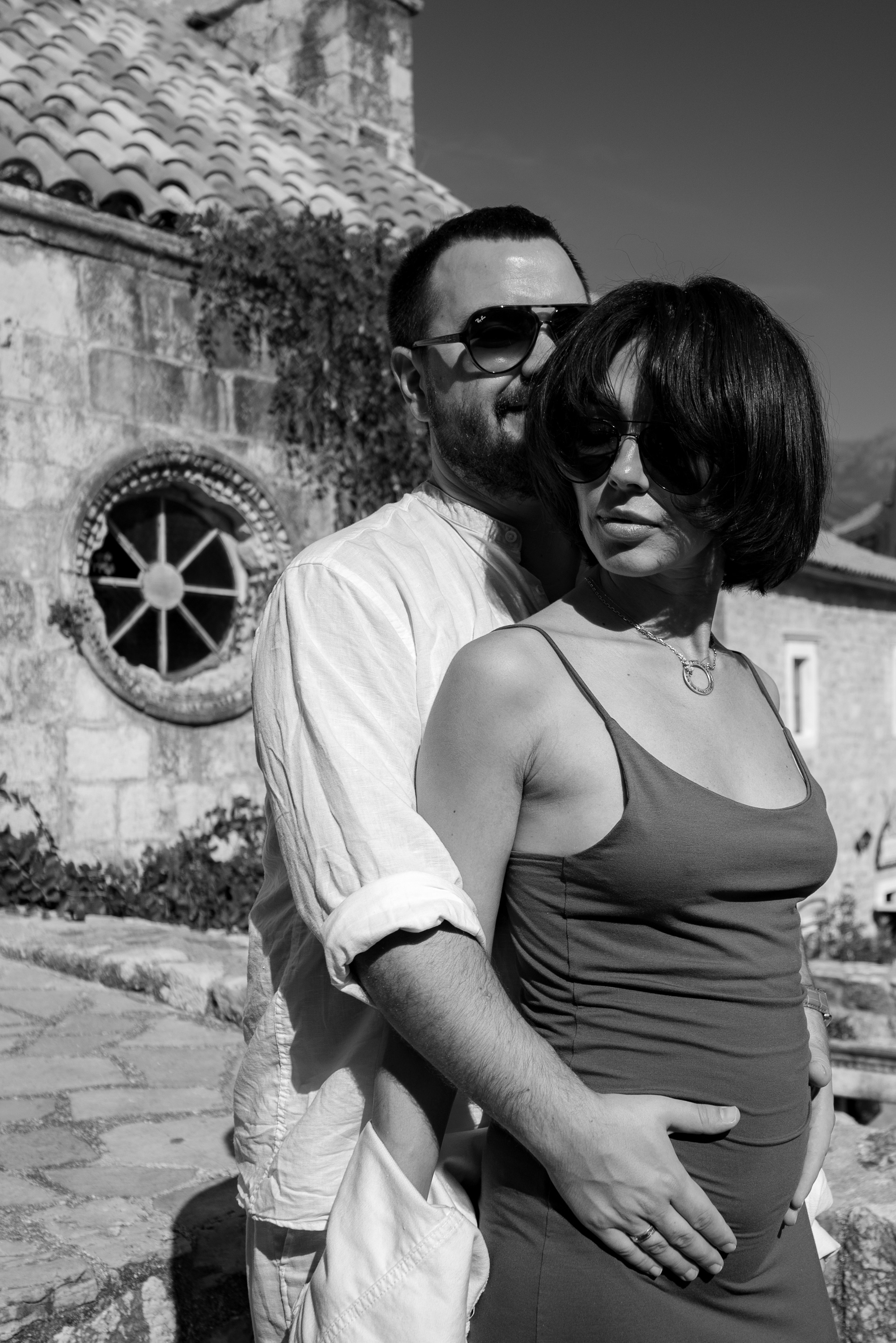 S&E. Семейный фотограф. Сербия. Нови-Сад. Белград