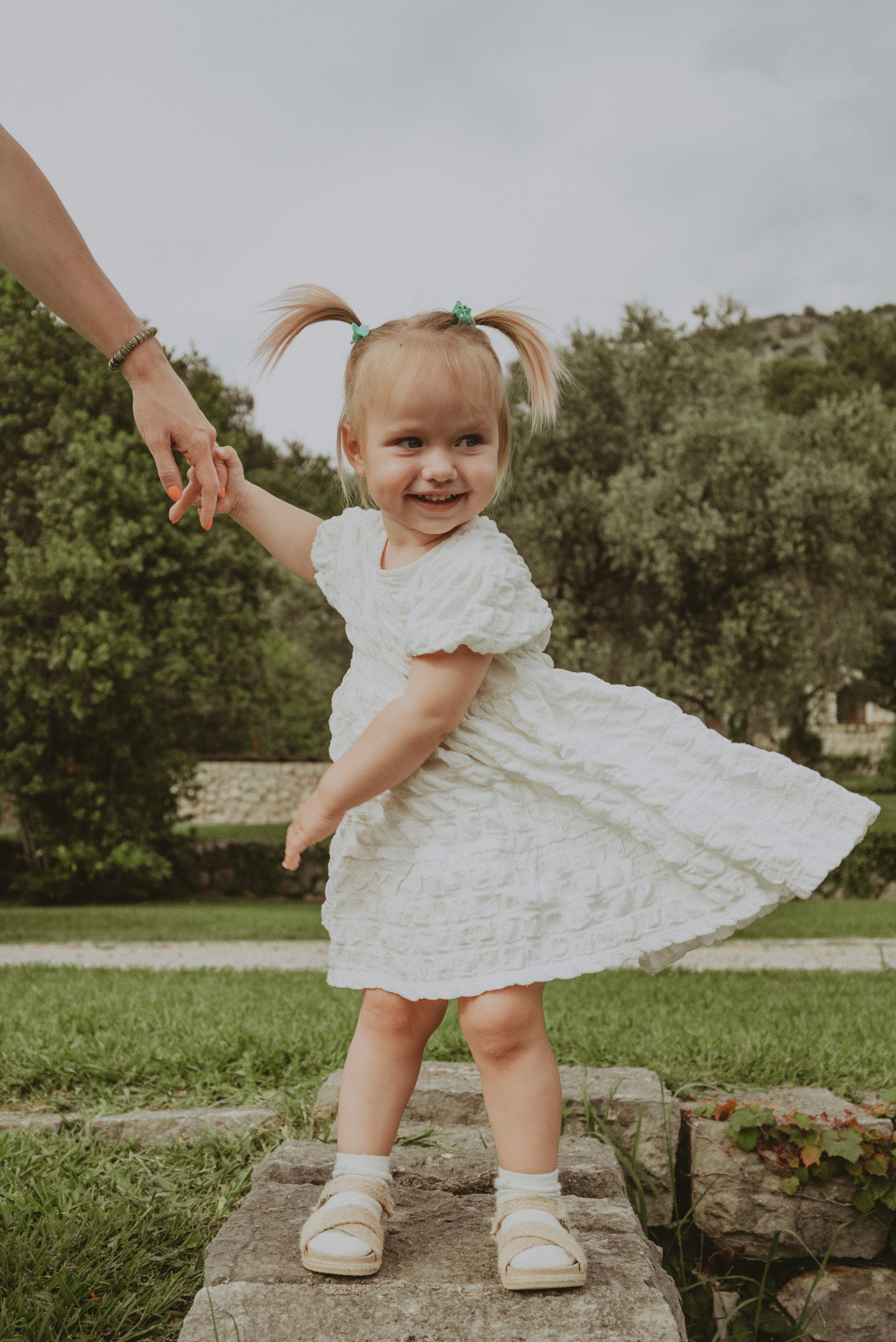 Свети-Стефан. Семейный фотограф. Сербия. Нови-Сад. Белград