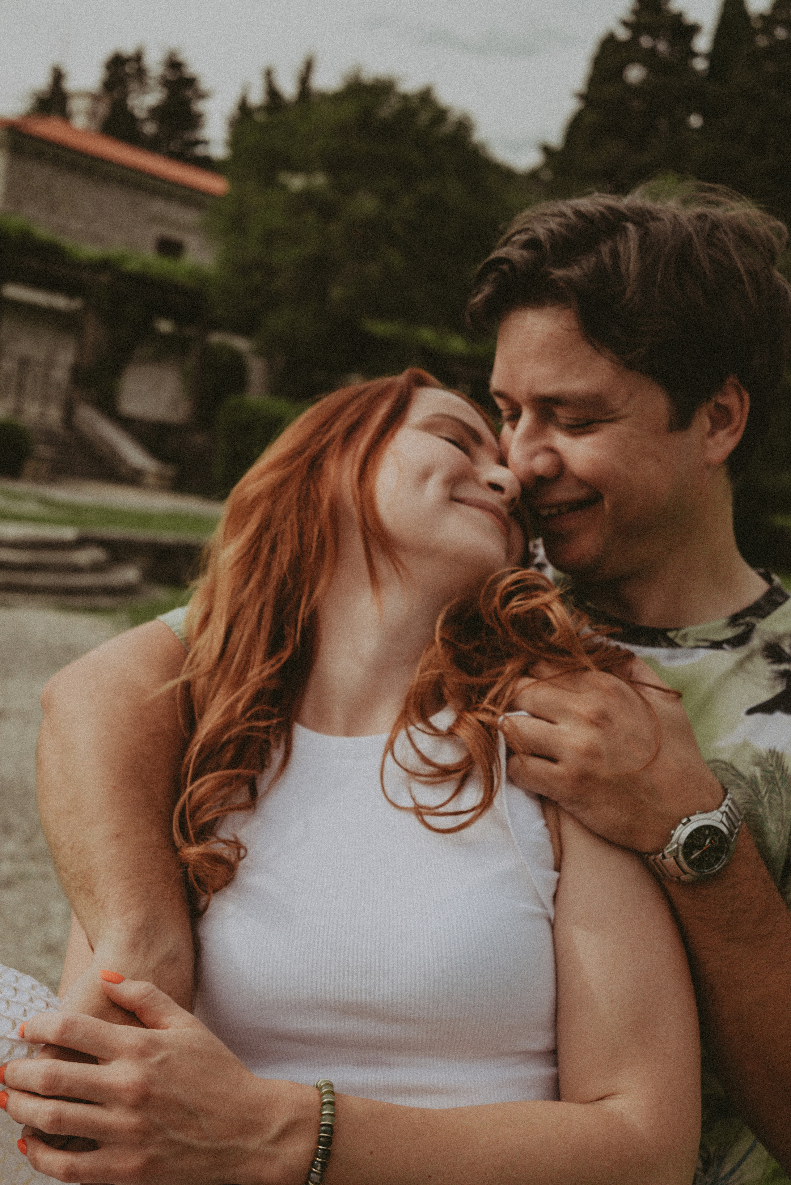 Свети-Стефан. Семейный фотограф. Сербия. Нови-Сад. Белград