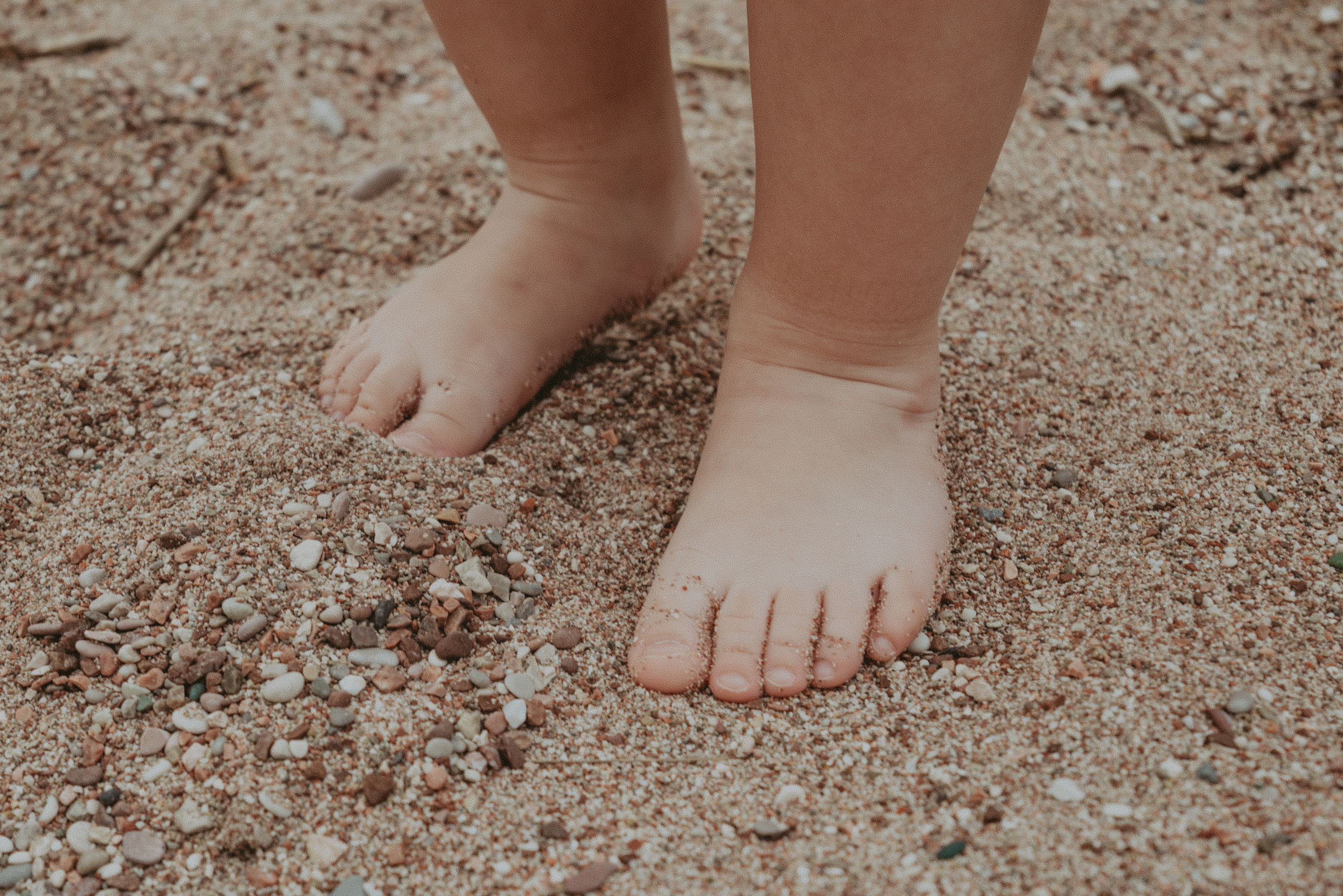 Свети-Стефан. Семейный фотограф. Сербия. Нови-Сад. Белград