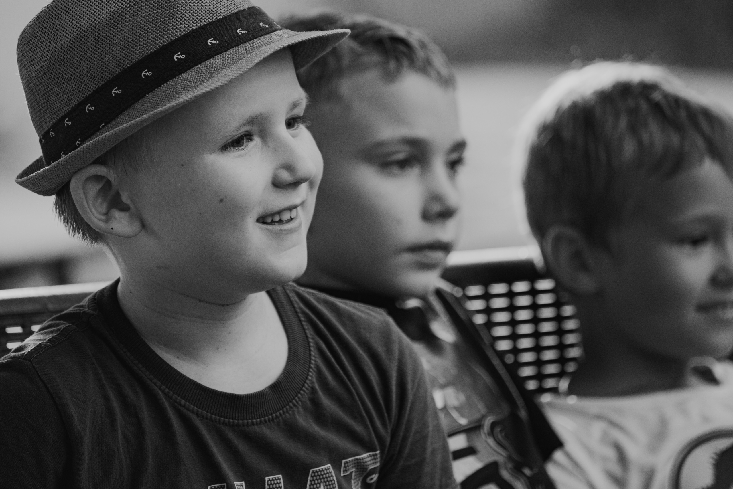 Birthday. Семейный фотограф. Сербия. Нови-Сад. Белград