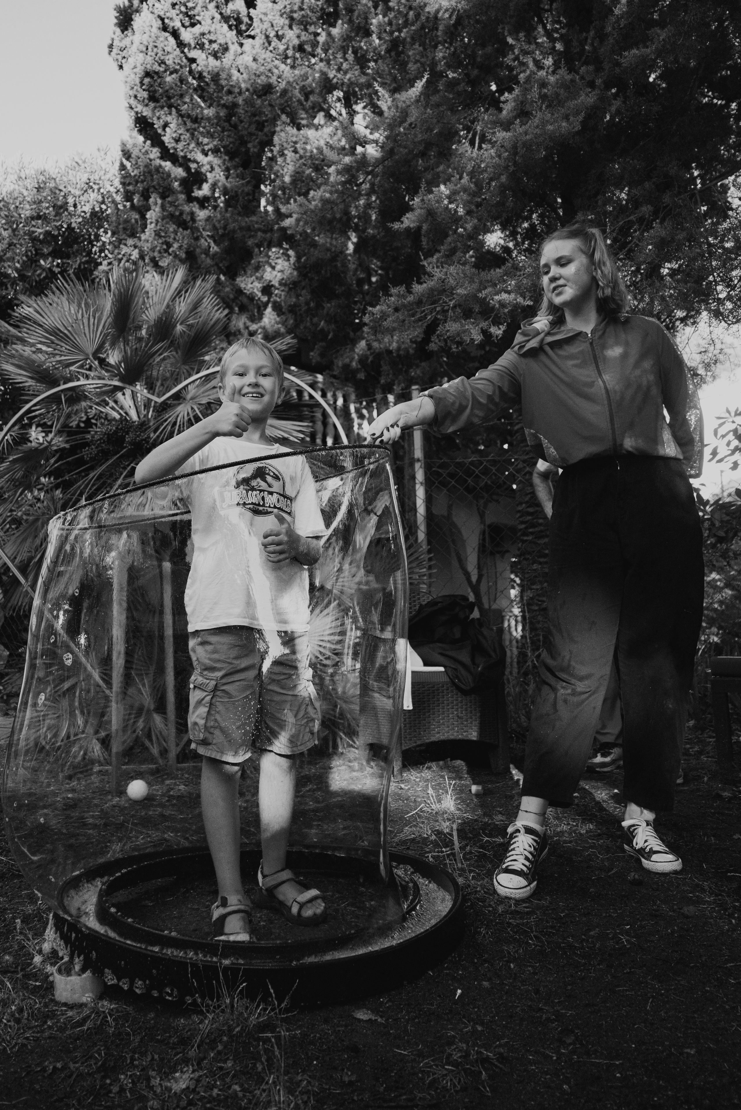 Birthday. Семейный фотограф. Сербия. Нови-Сад. Белград