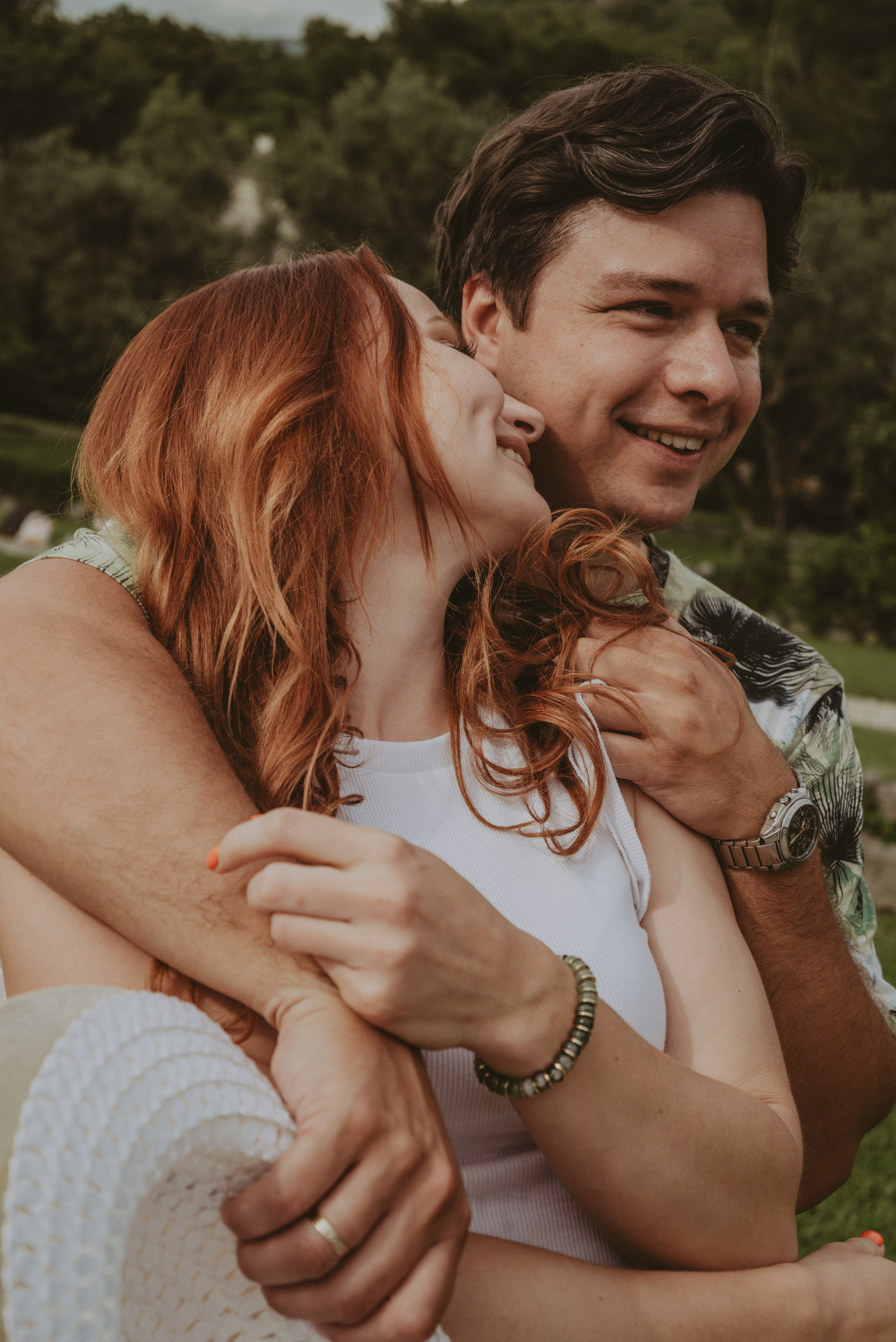 Свети-Стефан. Семейный фотограф. Сербия. Нови-Сад. Белград